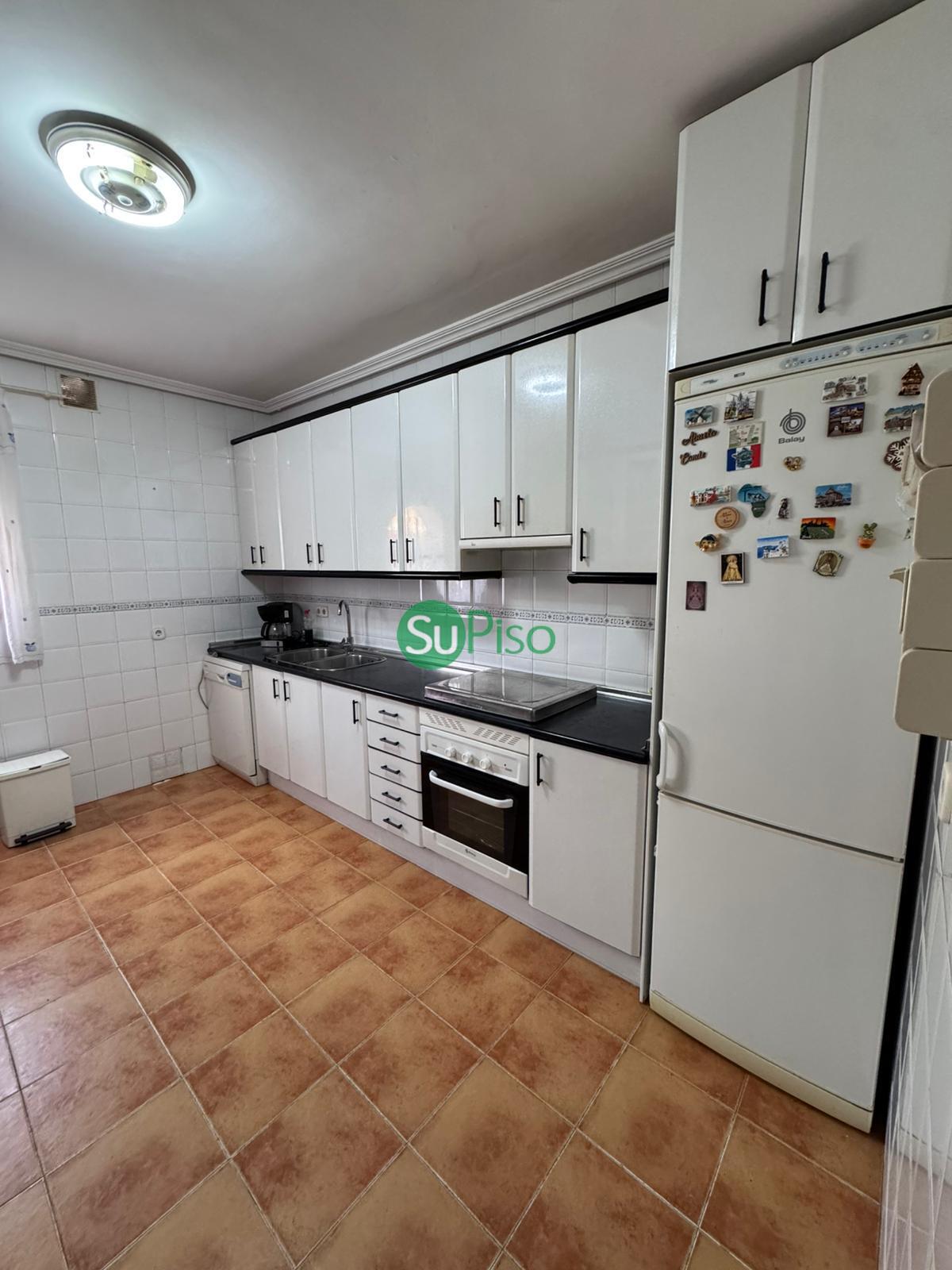 Venta de chalet en Borox