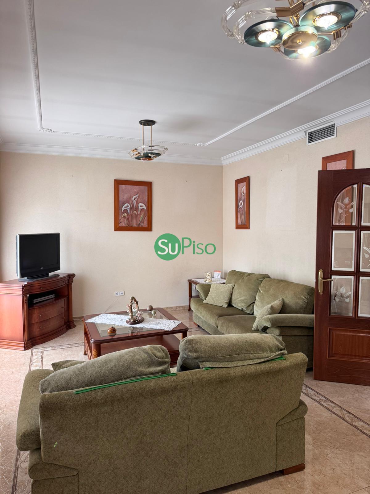 Venta de chalet en Borox