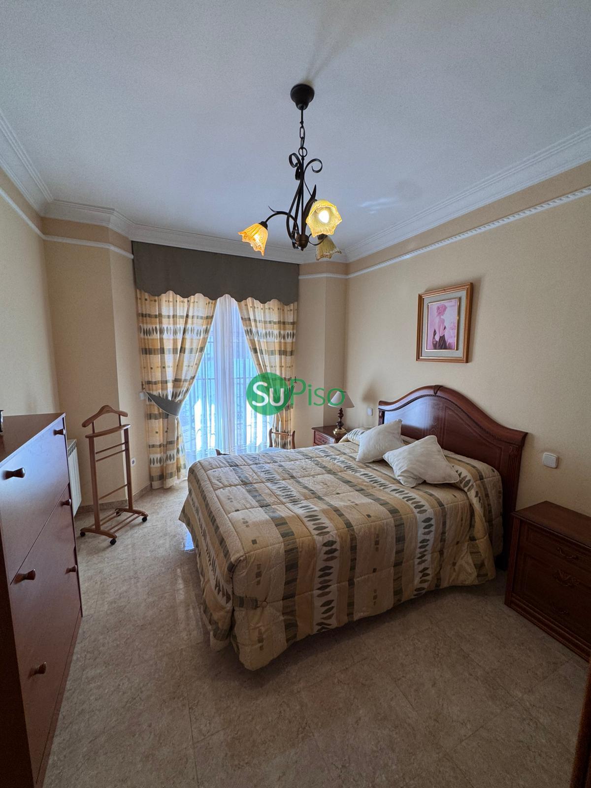 Venta de chalet en Borox