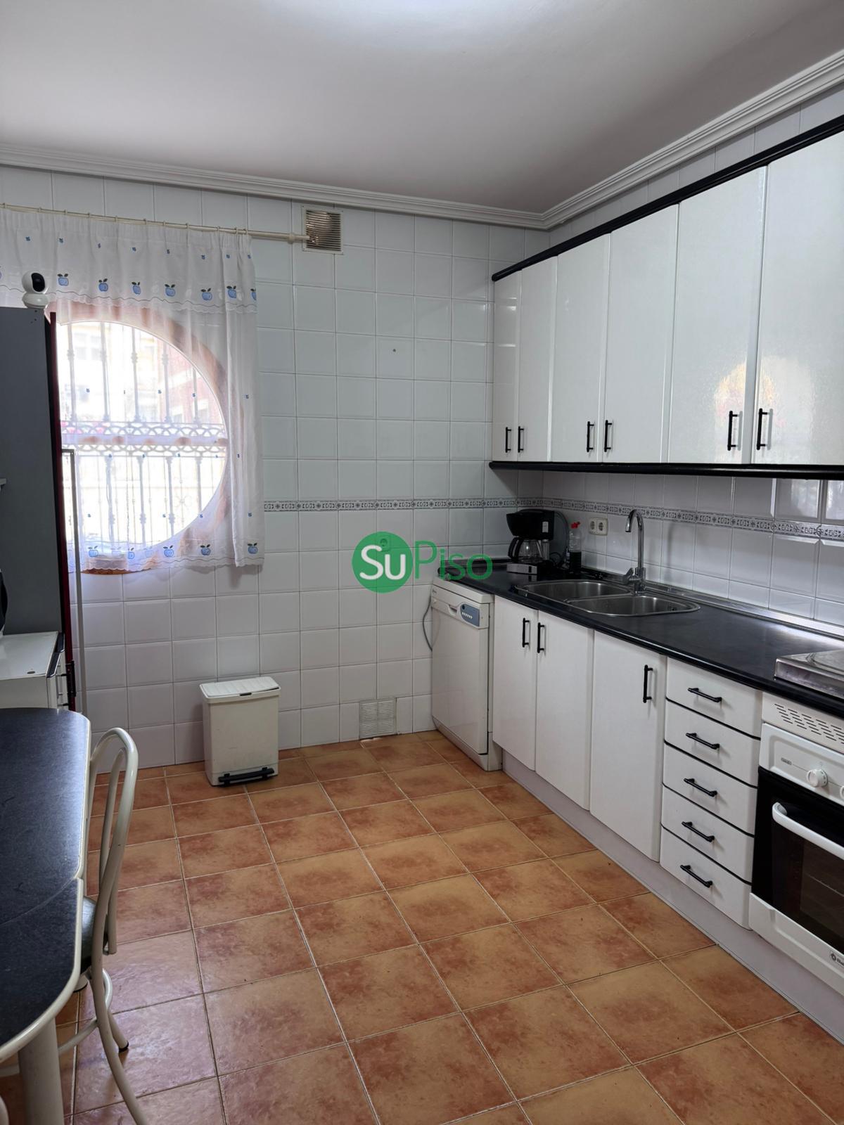 Venta de chalet en Borox