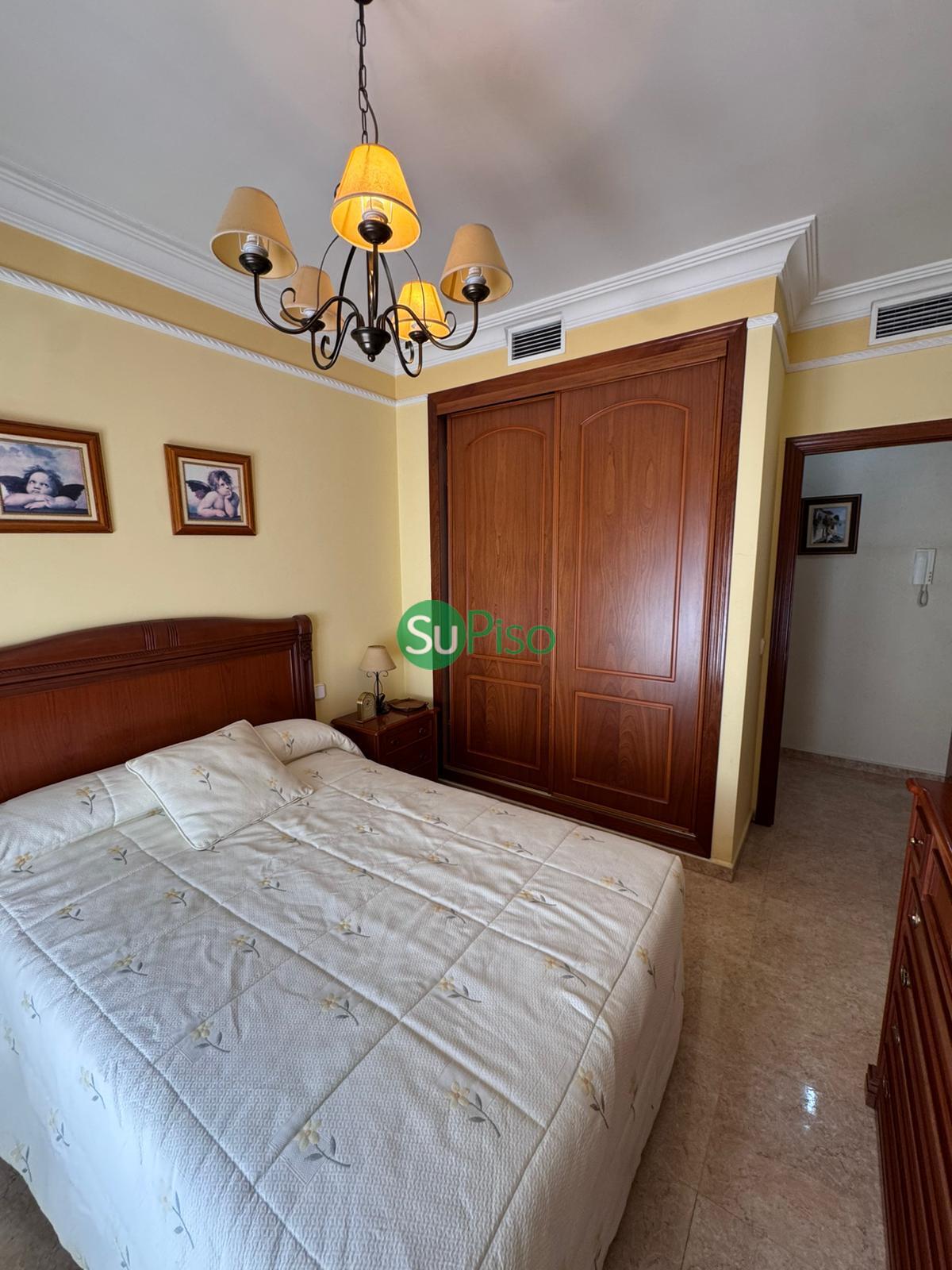 Venta de chalet en Borox