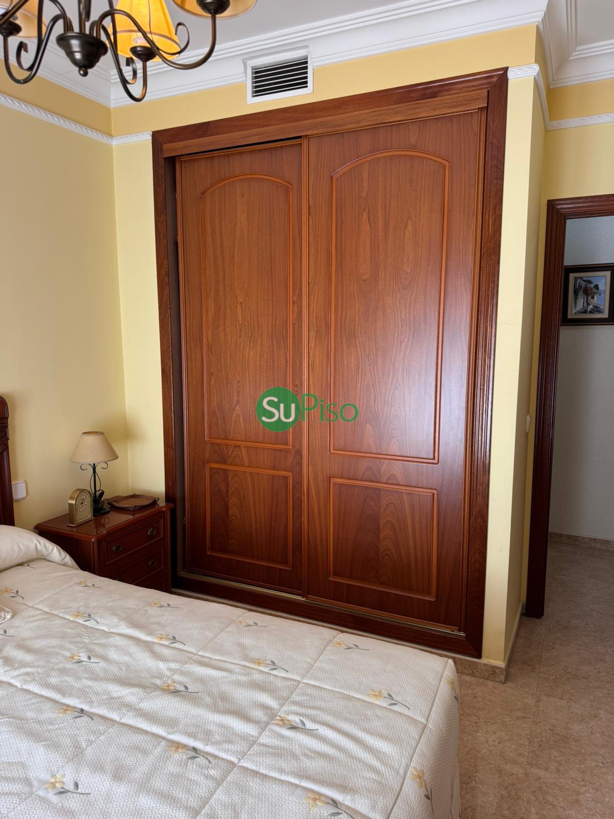 Venta de chalet en Borox