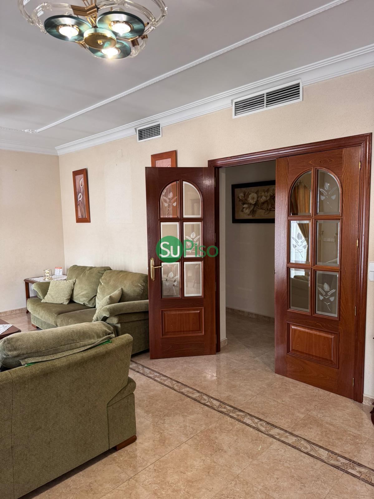 Venta de chalet en Borox