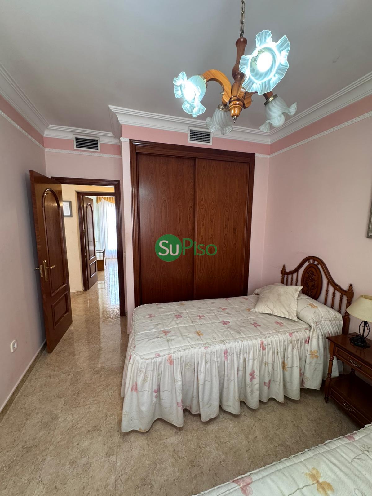 Venta de chalet en Borox