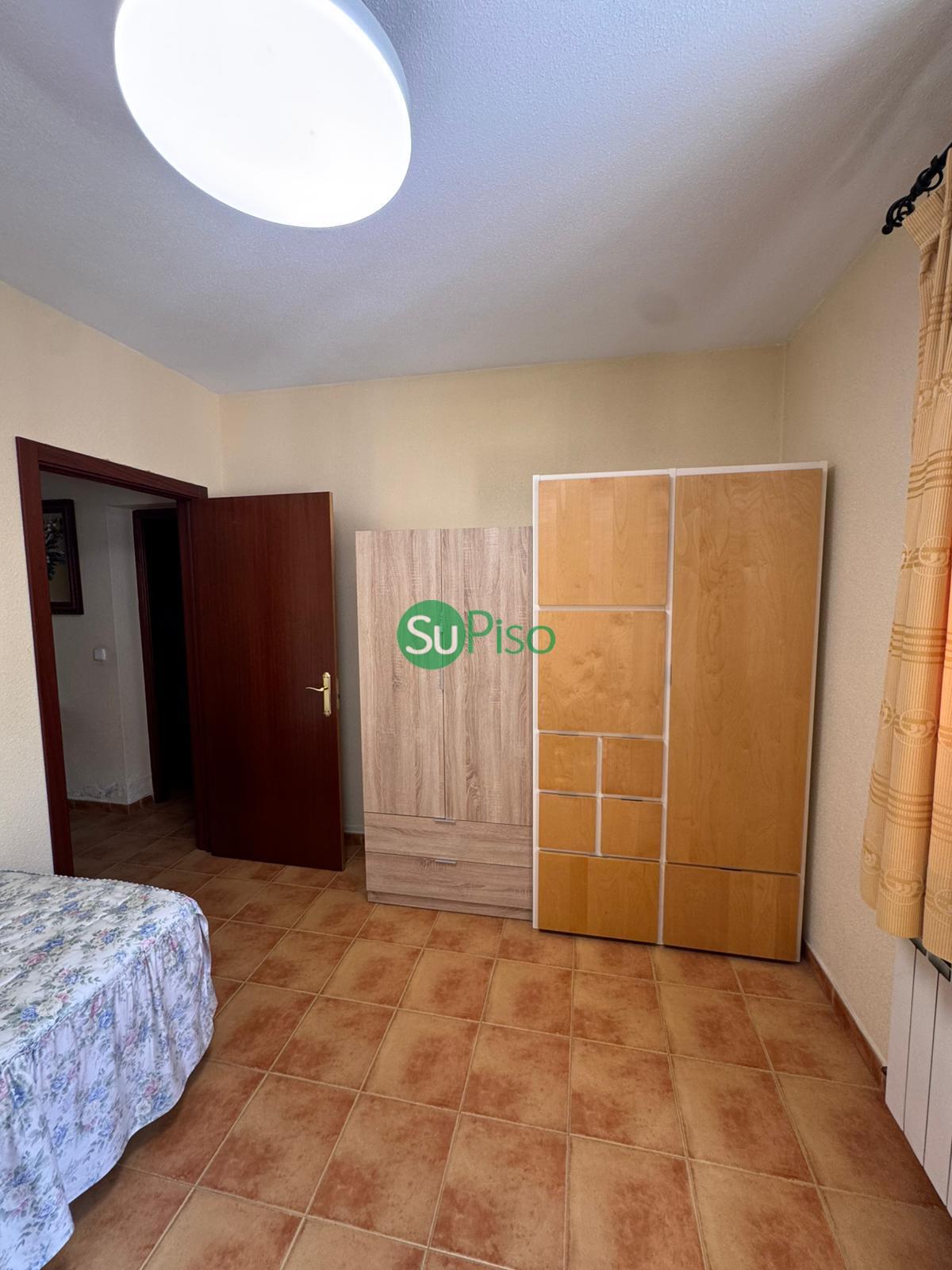 Venta de chalet en Borox