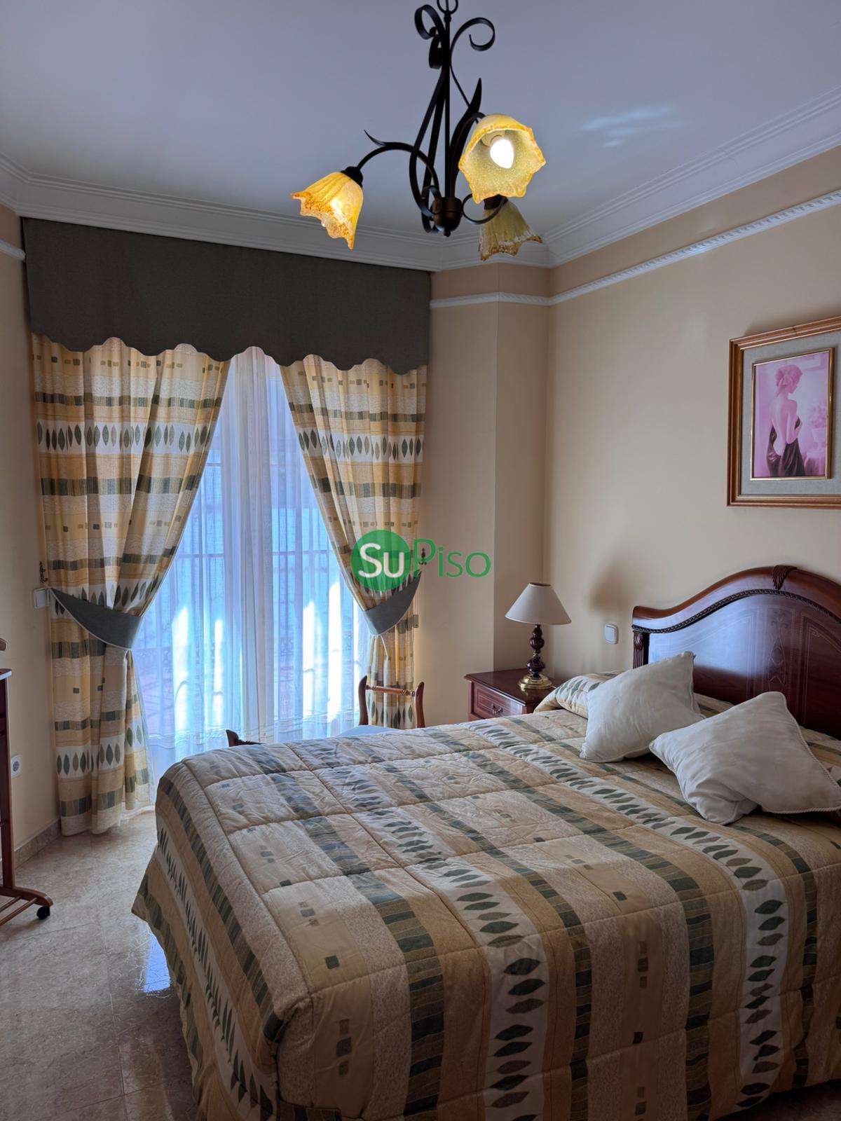 Venta de chalet en Borox