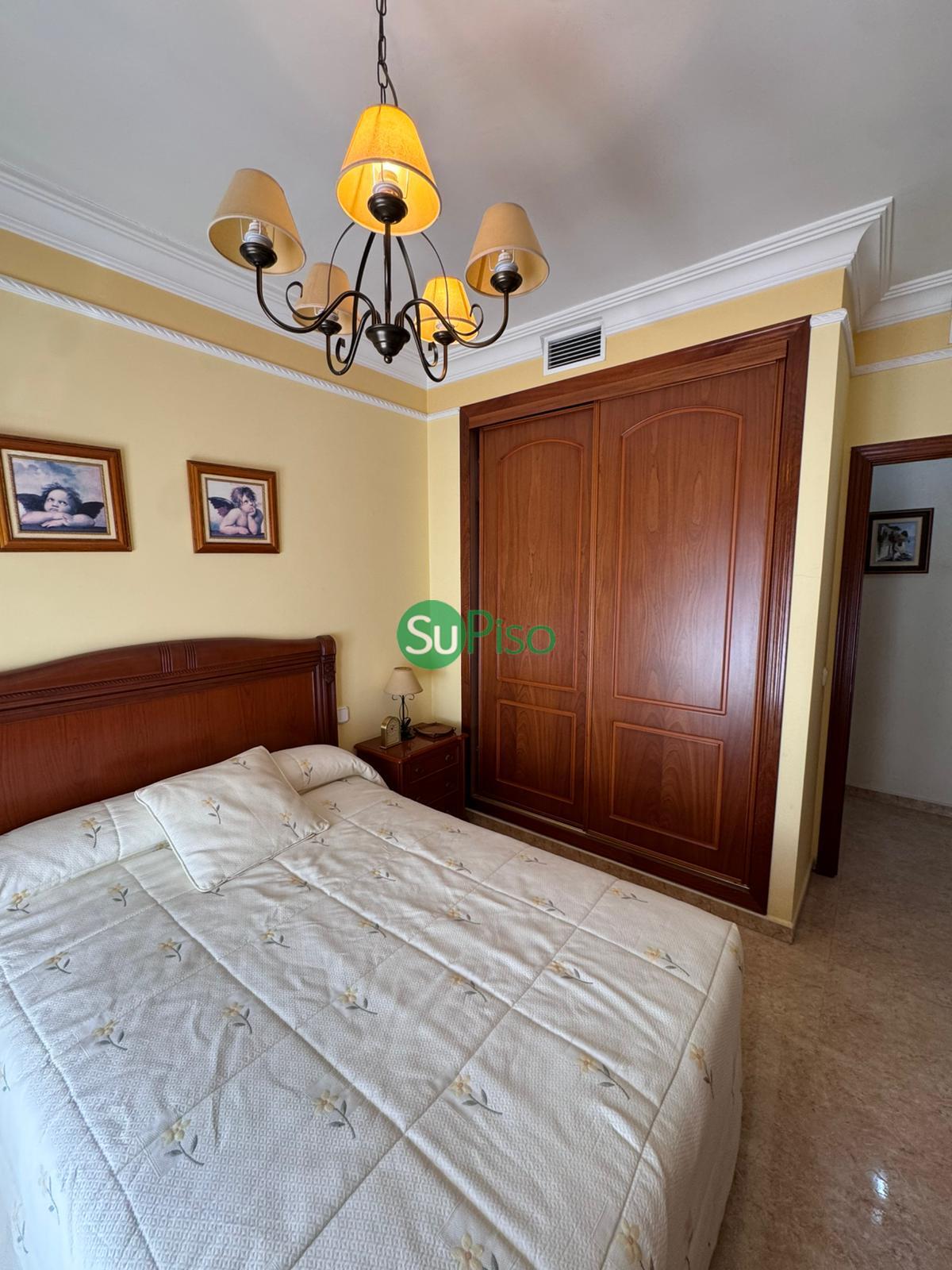 Venta de chalet en Borox