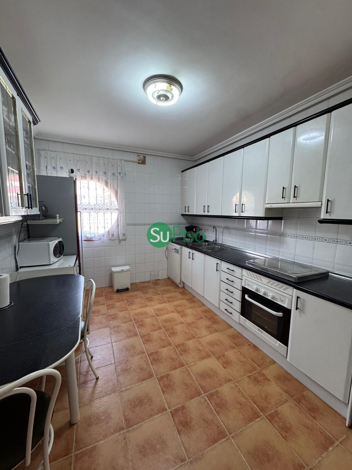 Venta de chalet en Borox