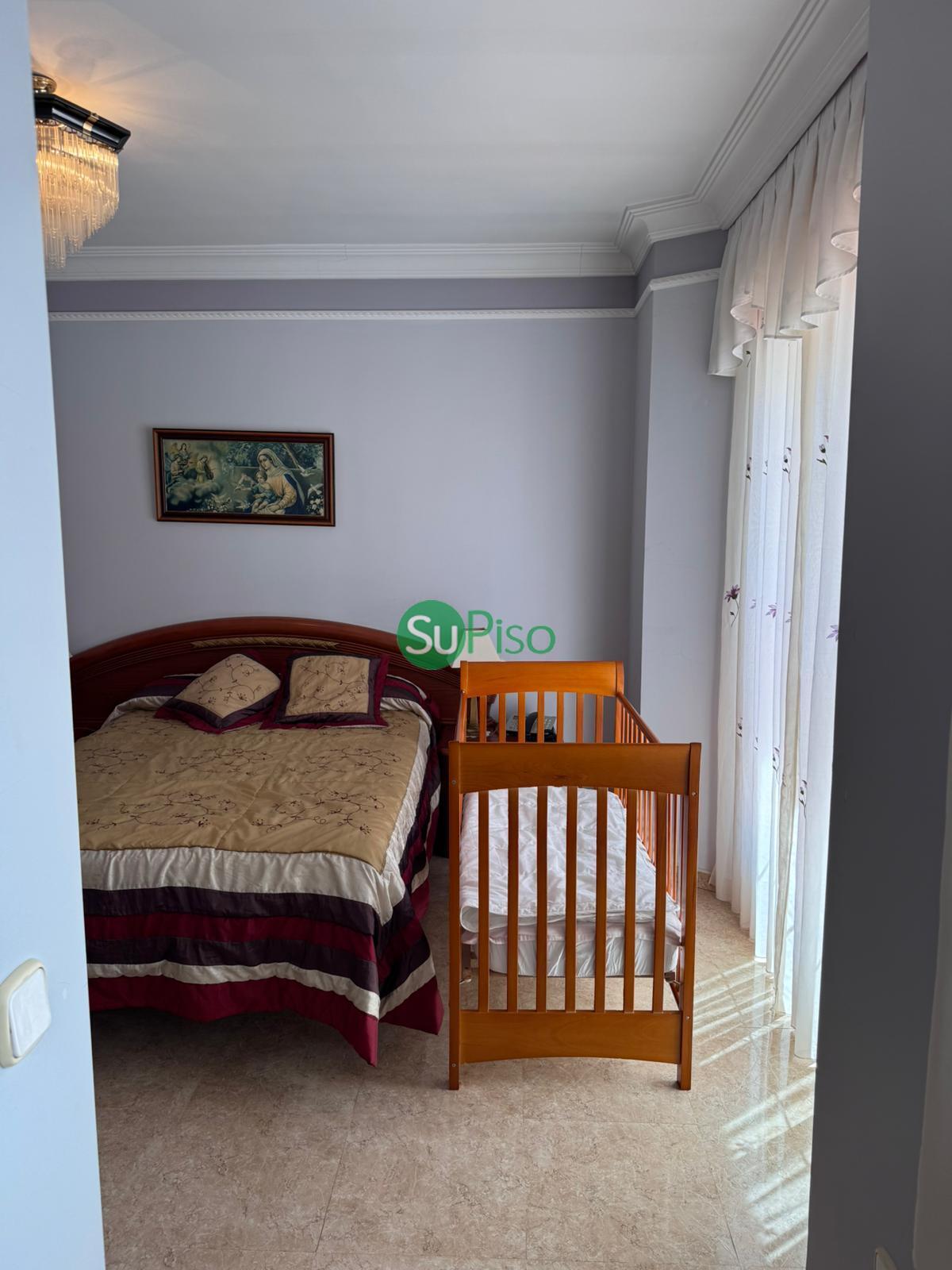 Venta de chalet en Borox