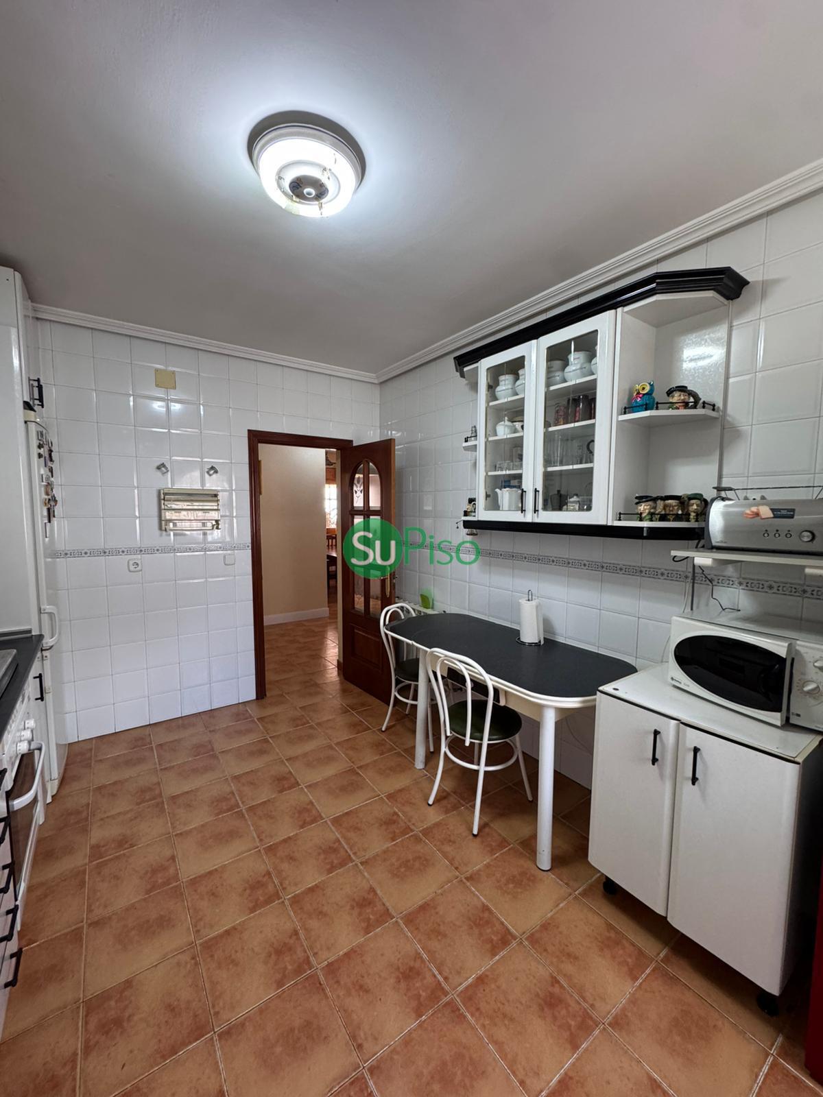 Venta de chalet en Borox