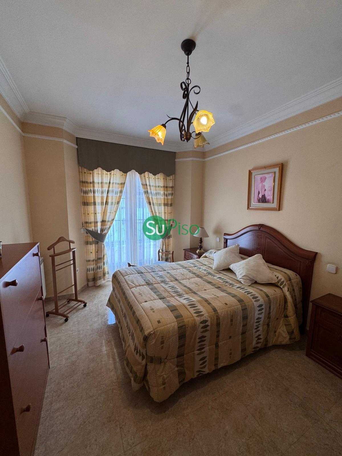 Venta de chalet en Borox