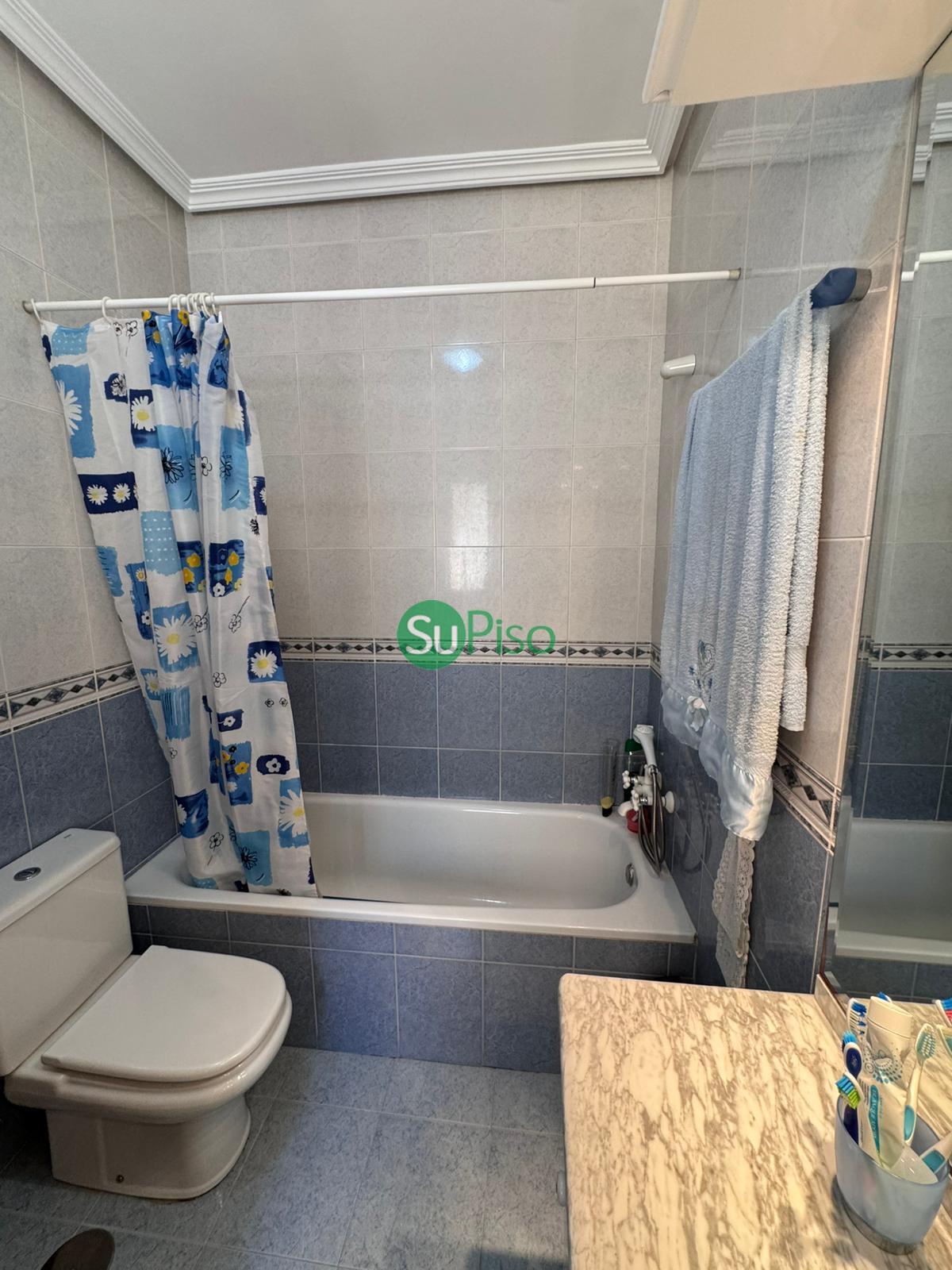 Venta de chalet en Borox