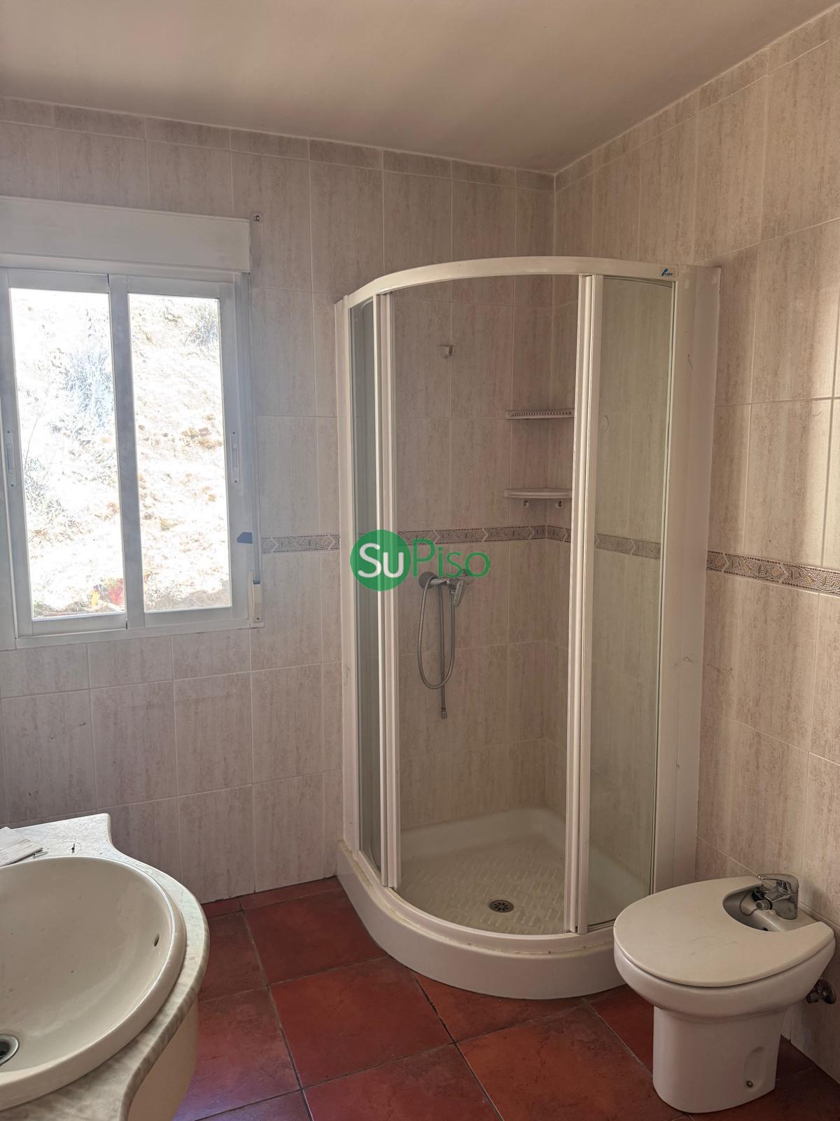 Venta de casa en San Martín de Valdeiglesias
