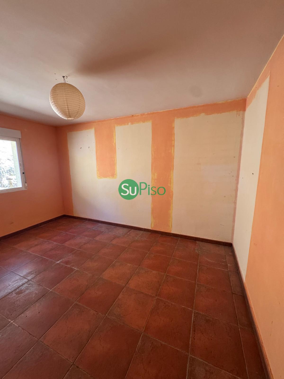 Venta de casa en San Martín de Valdeiglesias