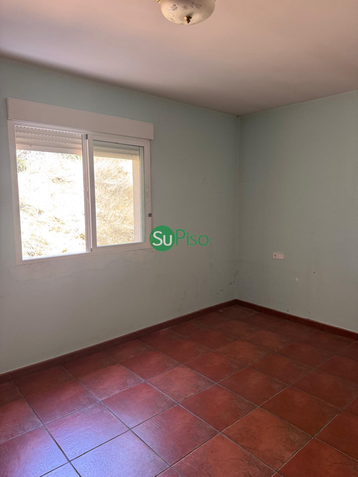Venta de casa en San Martín de Valdeiglesias
