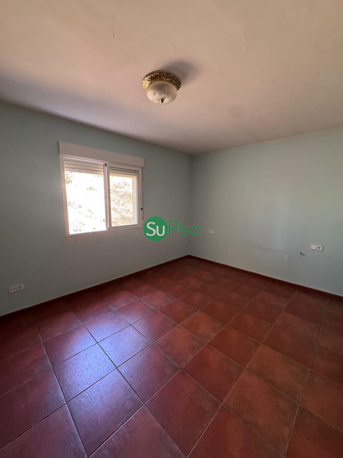 Venta de casa en San Martín de Valdeiglesias