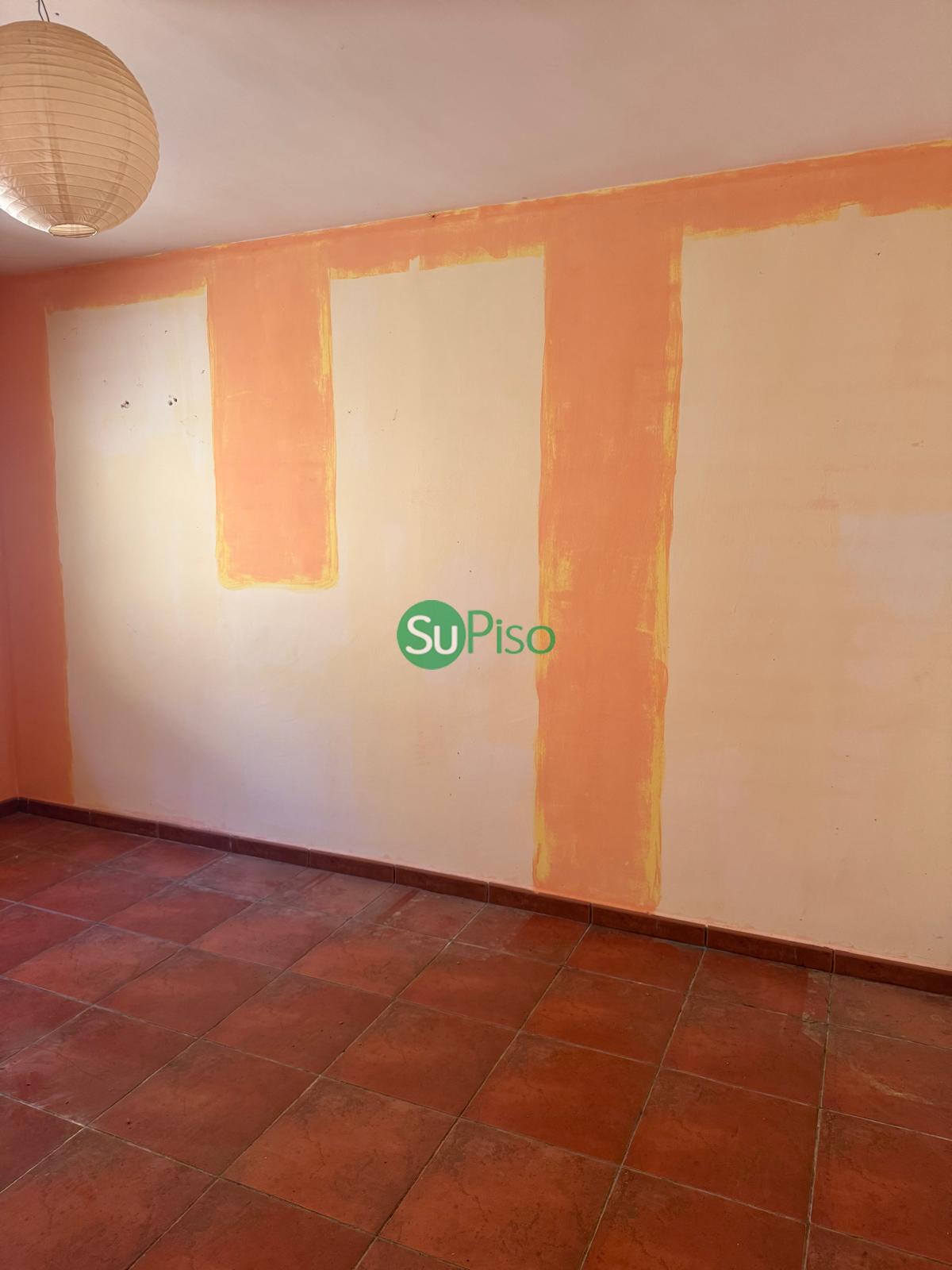 Venta de casa en San Martín de Valdeiglesias