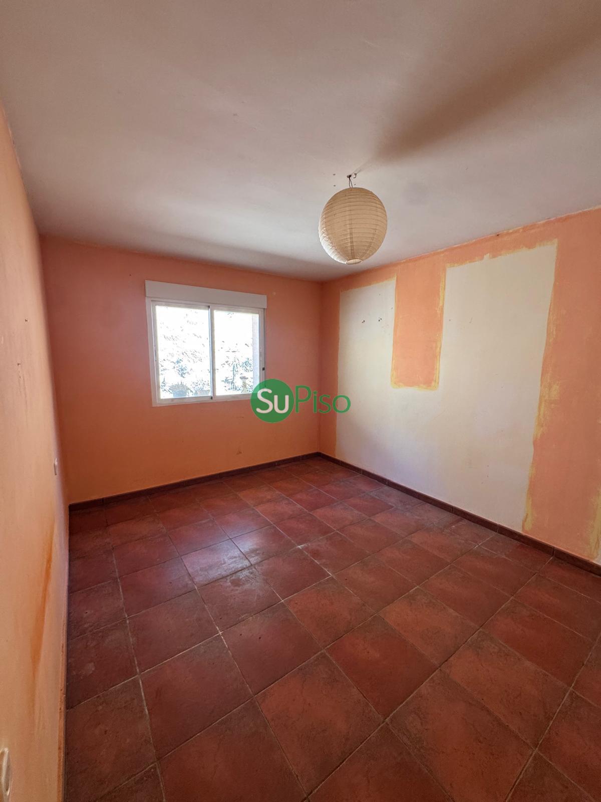 Venta de casa en San Martín de Valdeiglesias