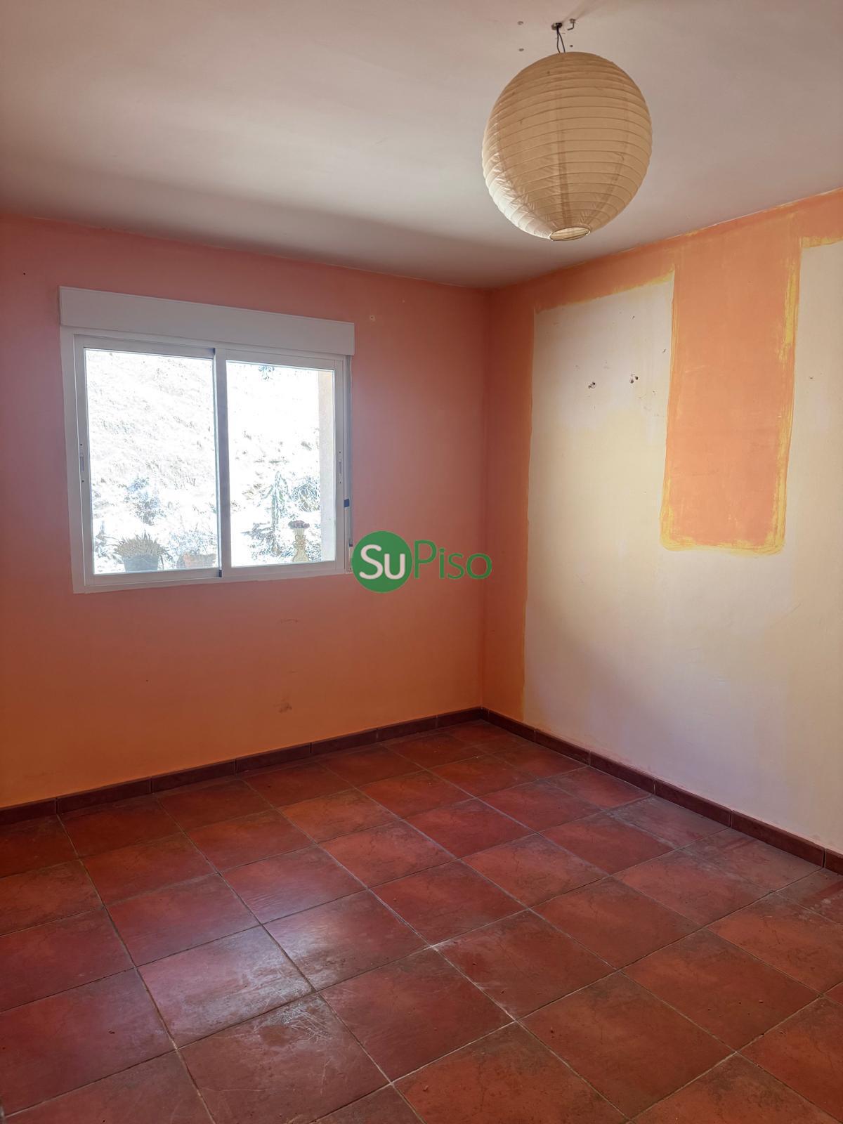 Venta de casa en San Martín de Valdeiglesias