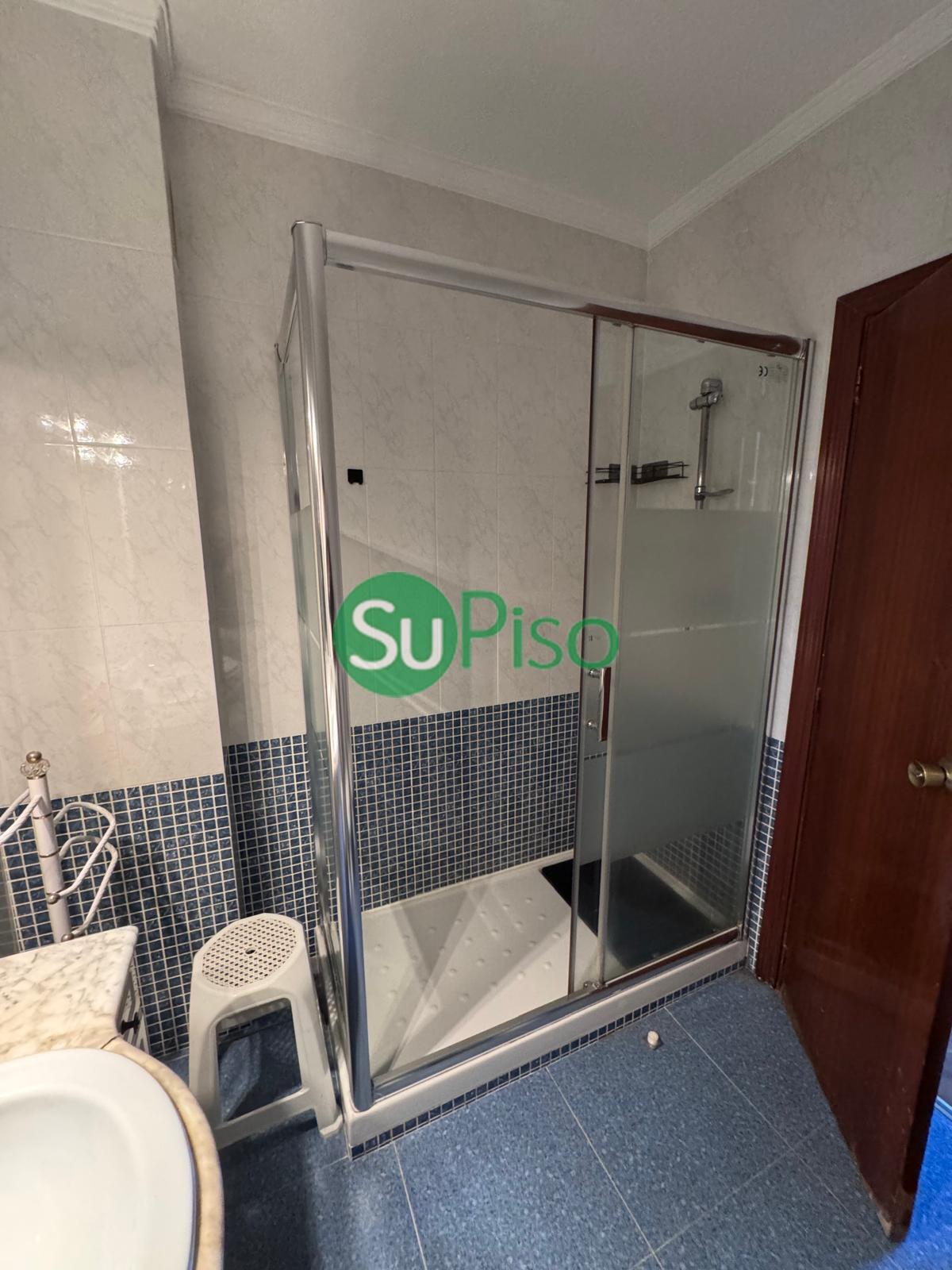 Venta de piso en Fuenlabrada
