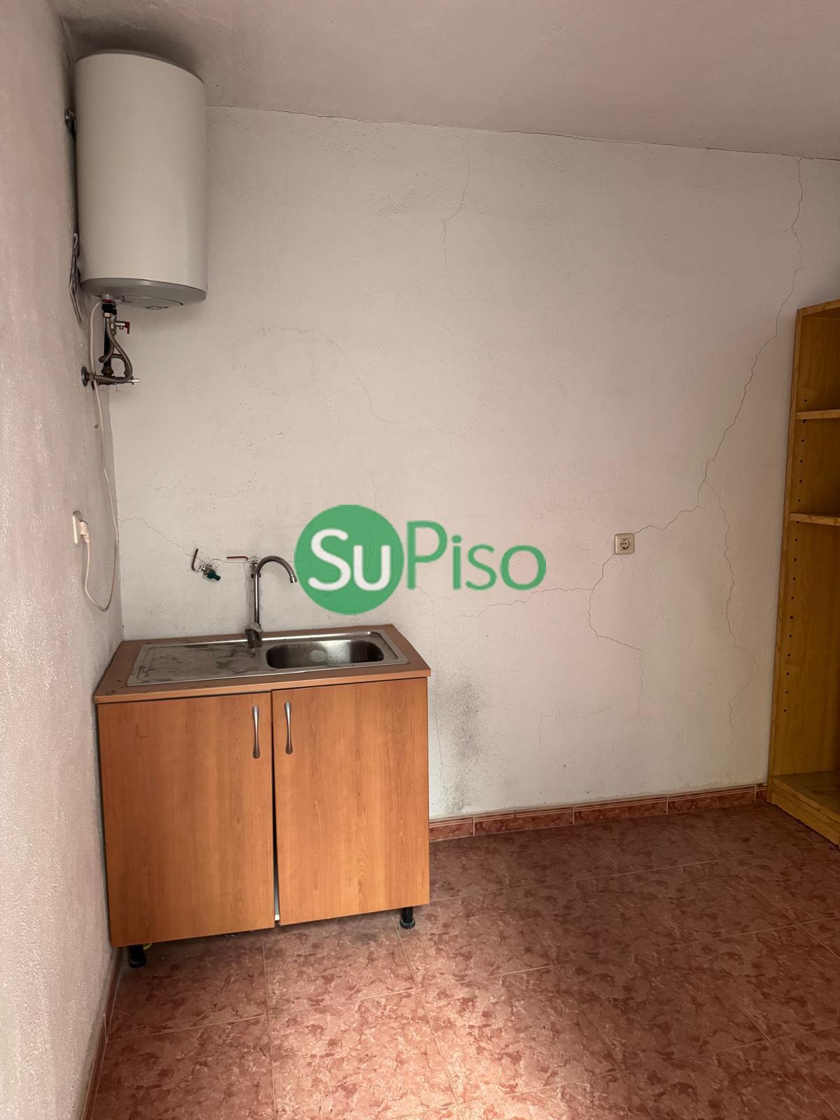 Venta de nave en Yeles