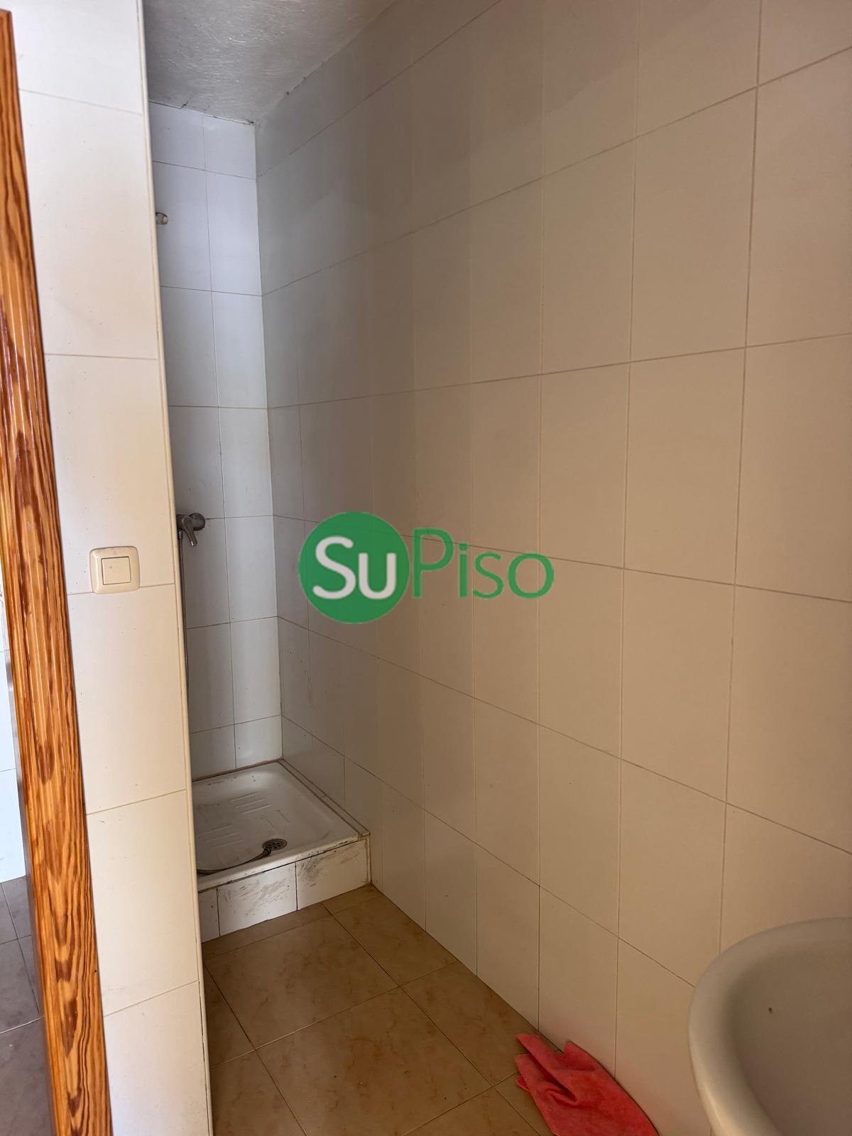 Venta de nave en Yeles