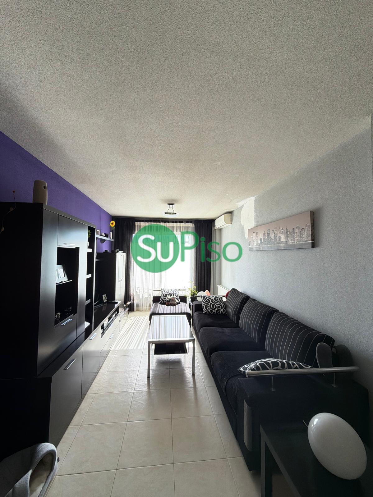 Venta de piso en Yeles