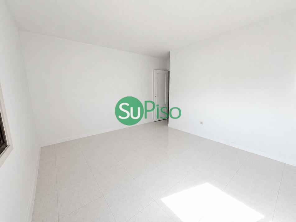 Dormitorio principal