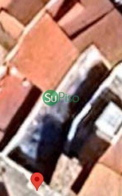 Venta de terreno en Borox