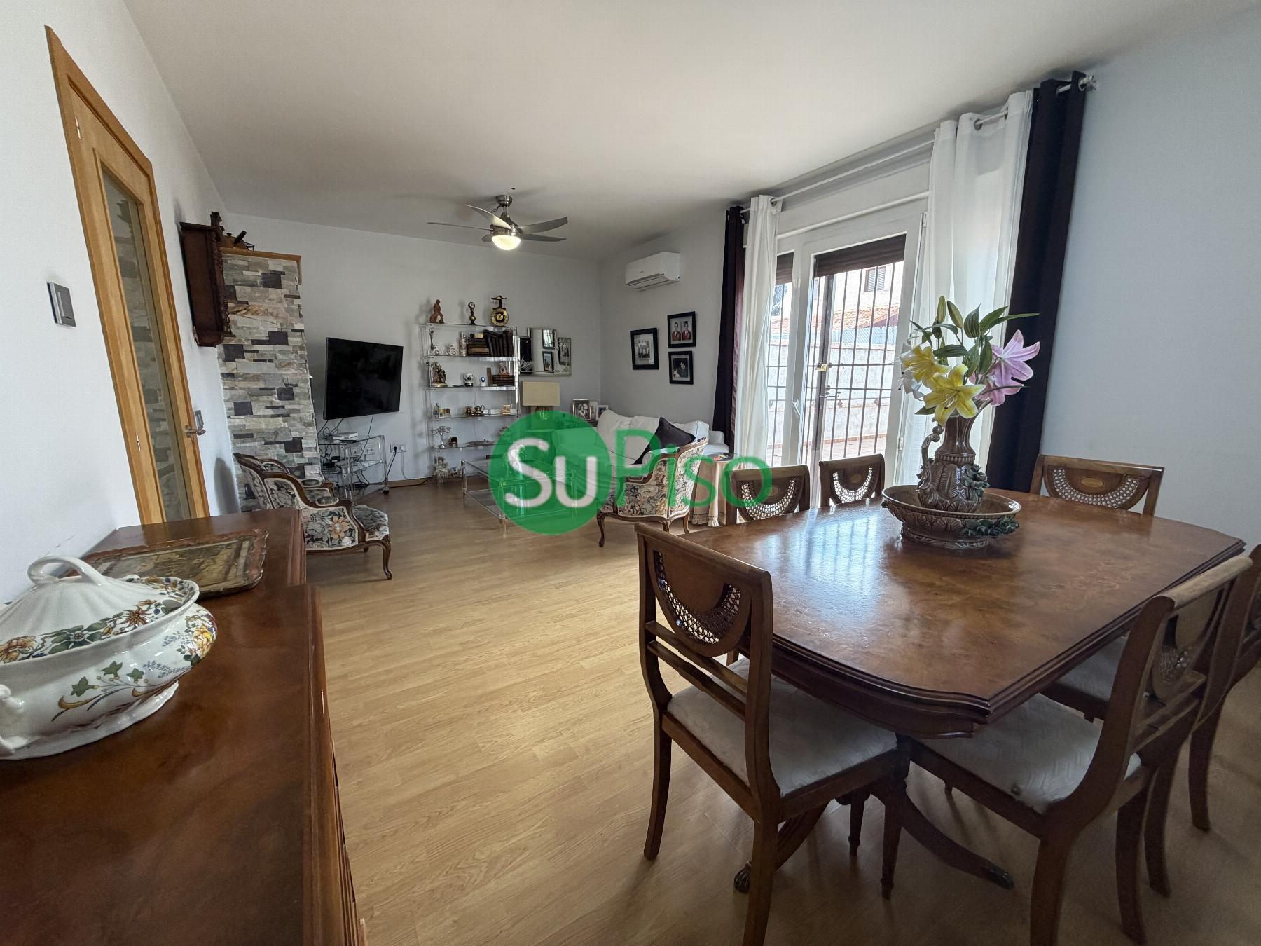 Venta de chalet en Yuncos