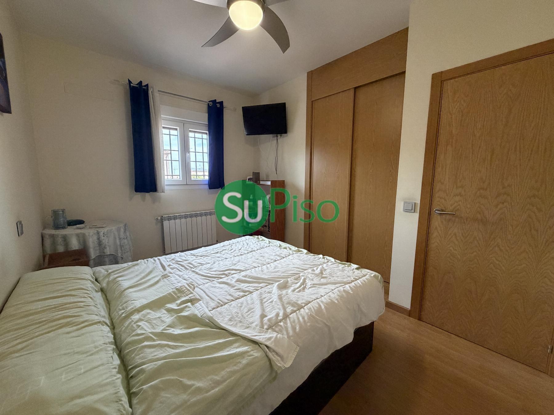 Venta de chalet en Yuncos
