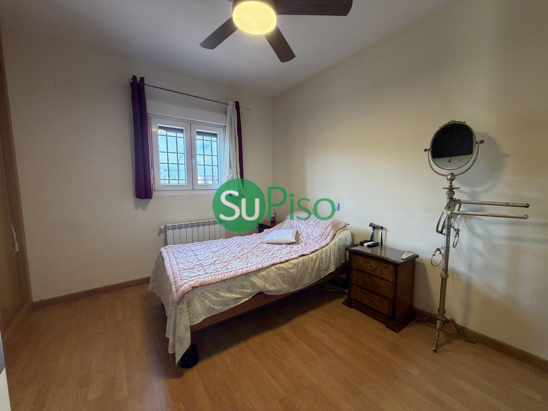 Venta de chalet en Yuncos