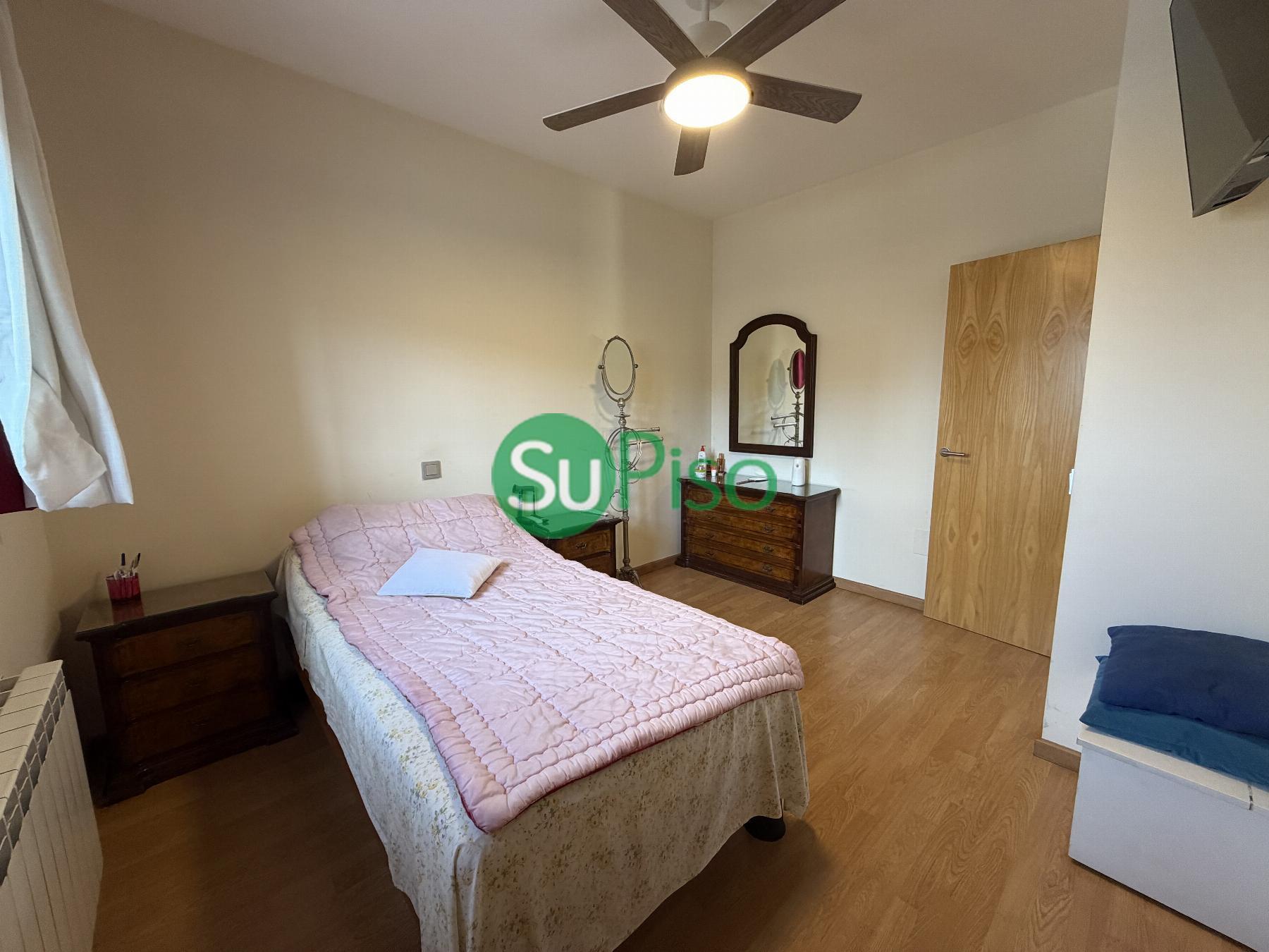 Venta de chalet en Yuncos