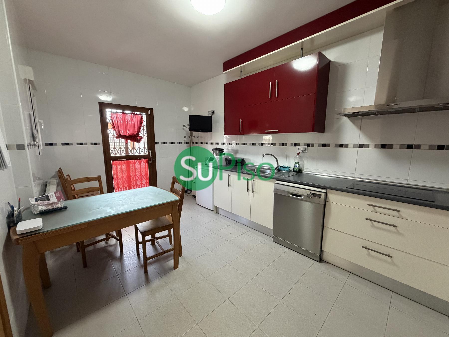 Venta de chalet en Yuncos