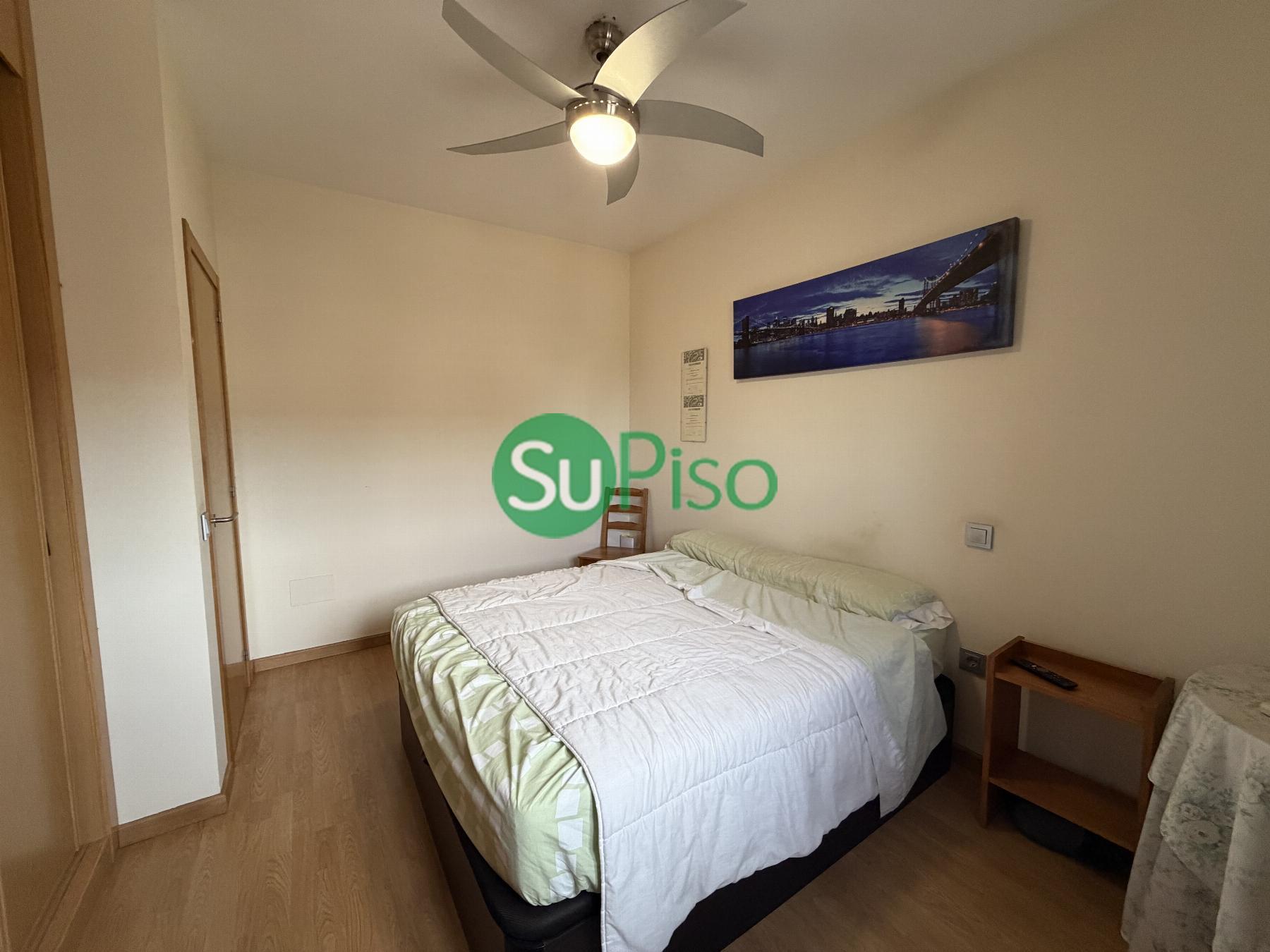 Venta de chalet en Yuncos
