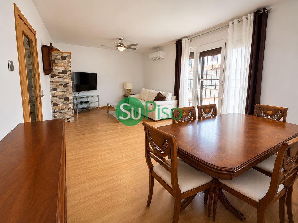 Venta de chalet en Yuncos