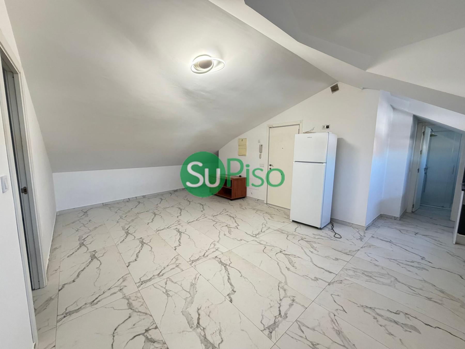 Alquiler de piso en Yeles