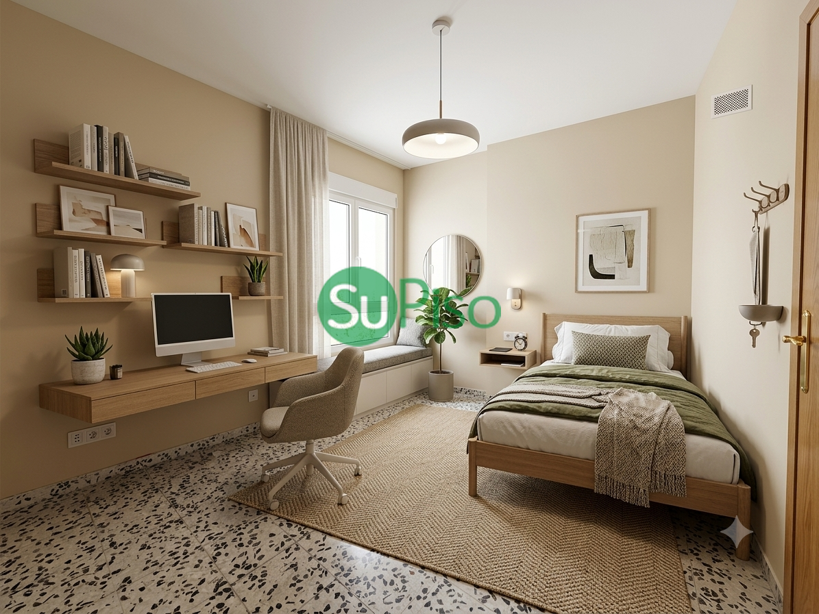 Venta de casa en Yeles
