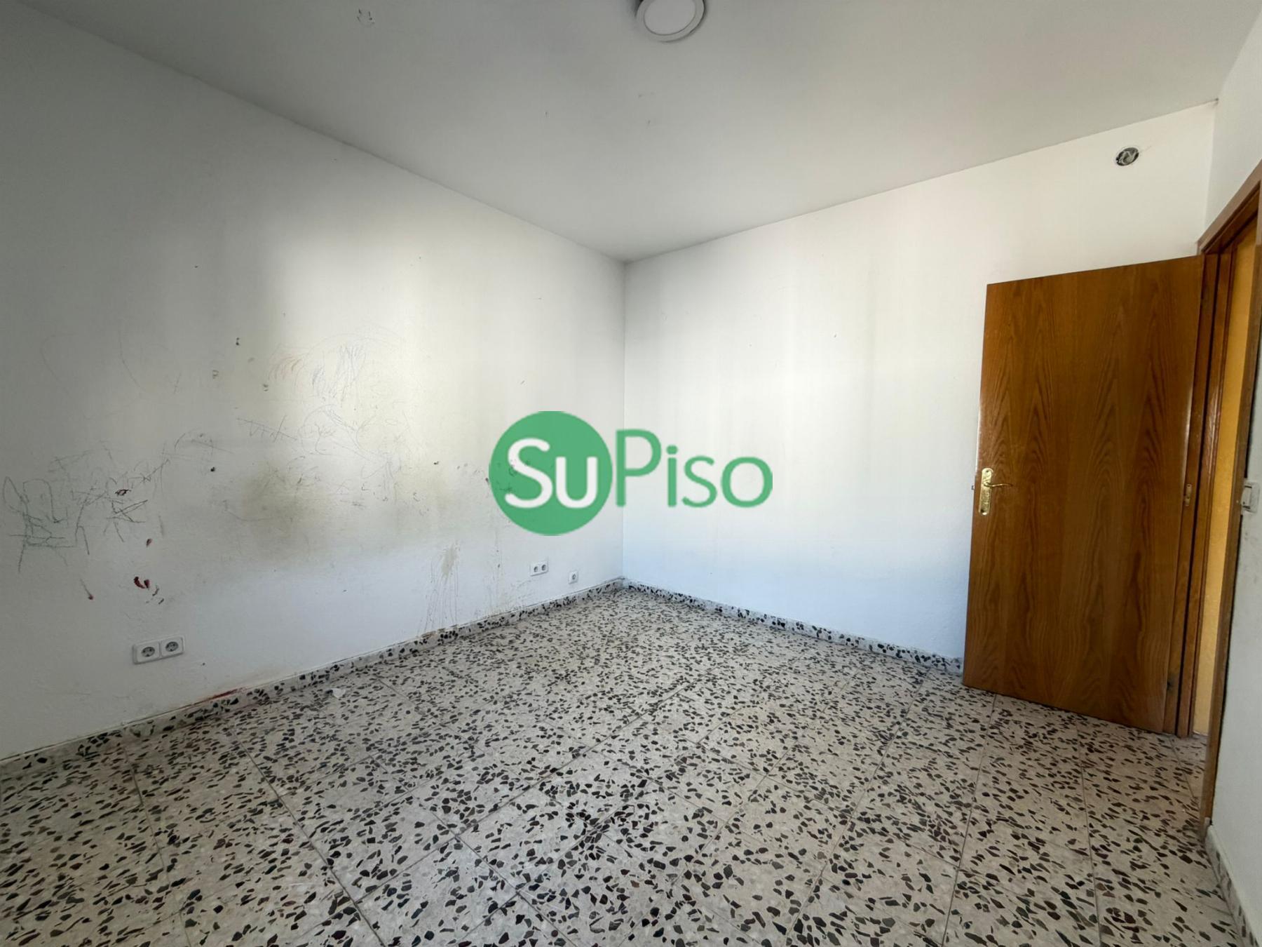 Venta de casa en Yeles