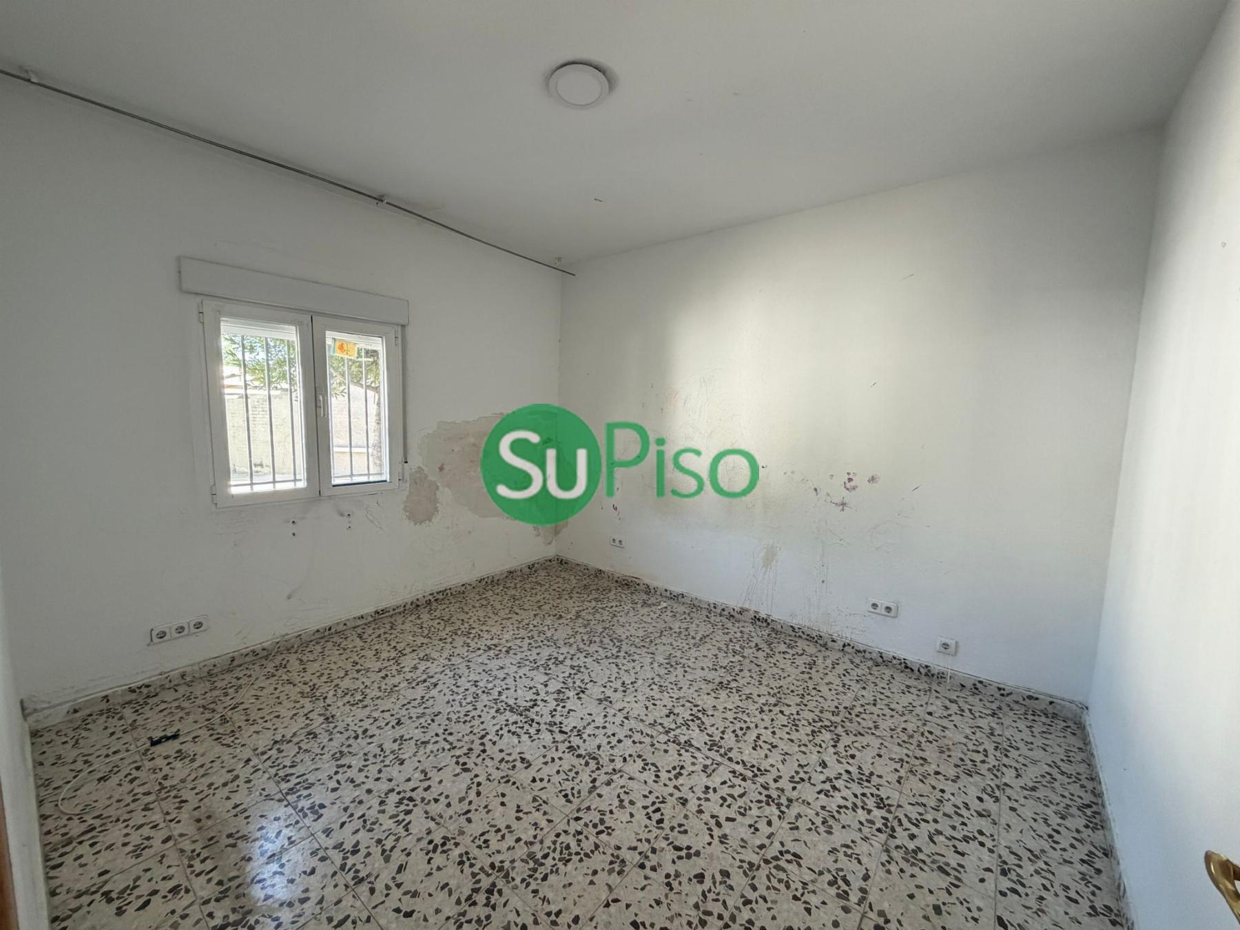 Venta de casa en Yeles