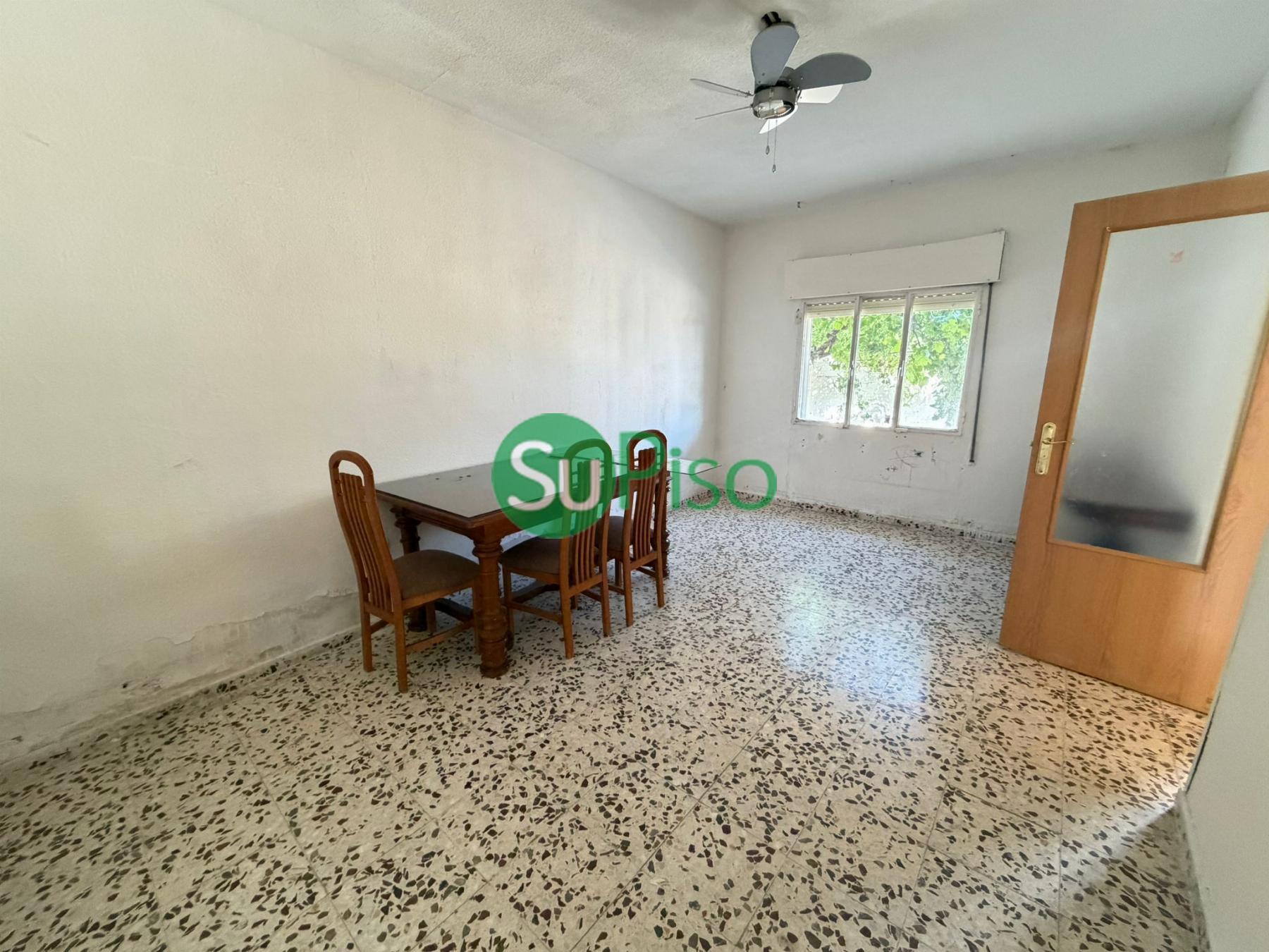 Venta de casa en Yeles