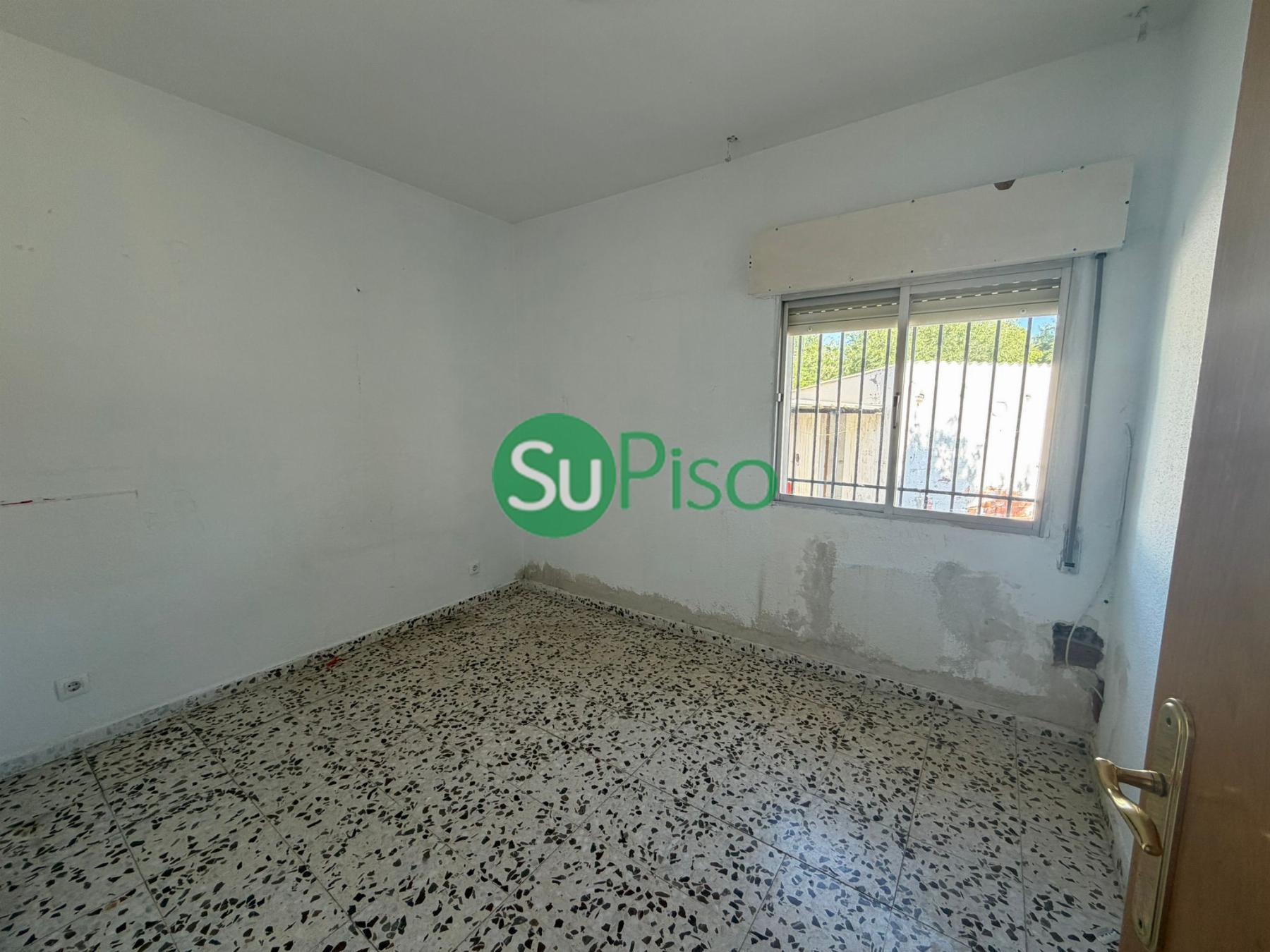 Venta de casa en Yeles