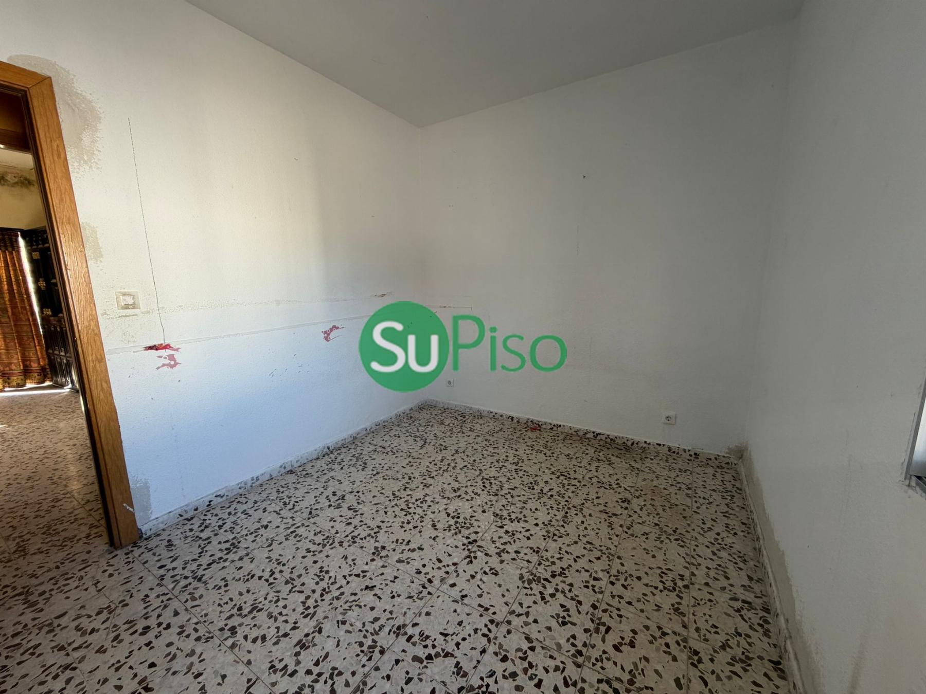 Venta de casa en Yeles