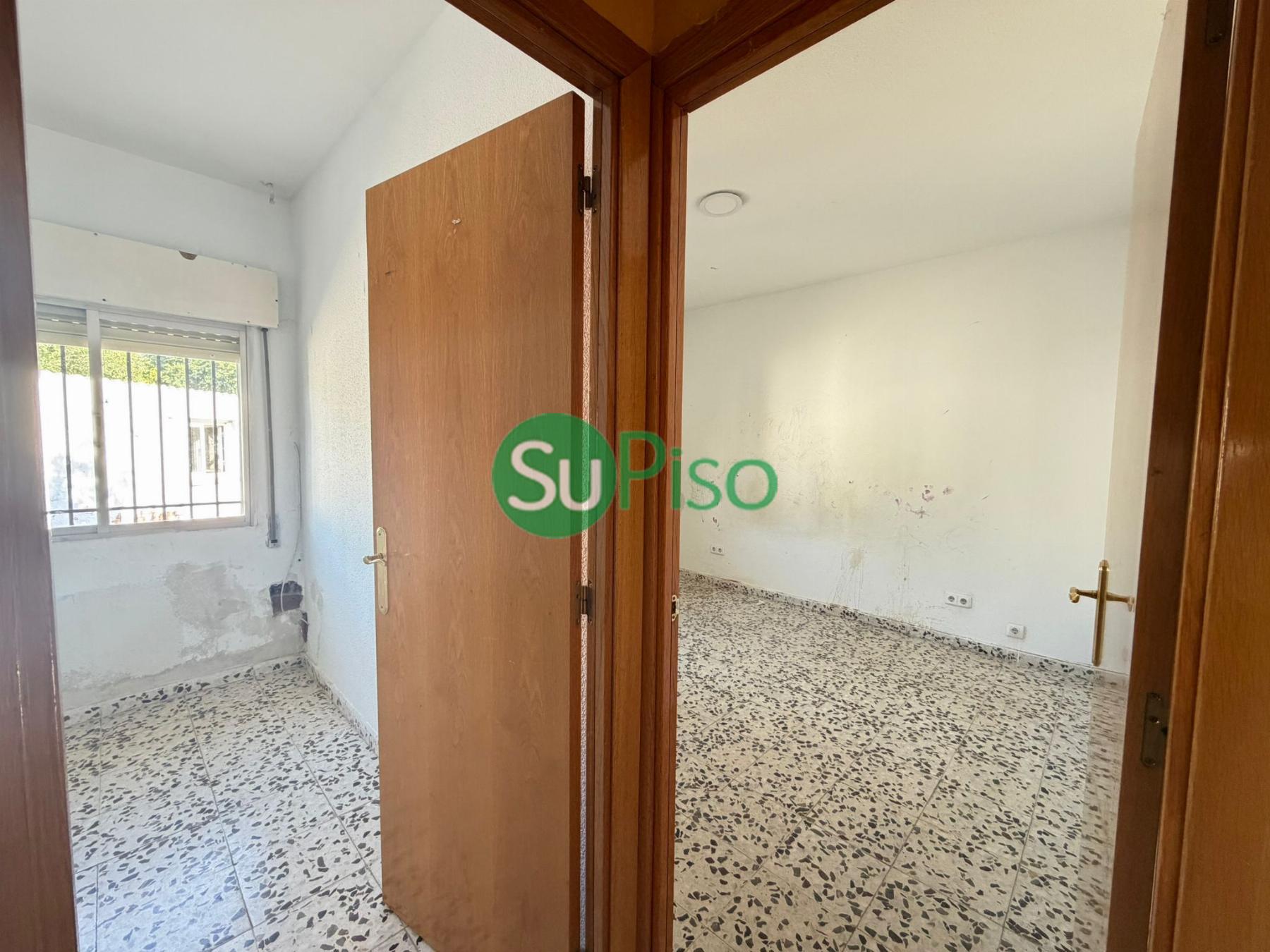 Venta de casa en Yeles