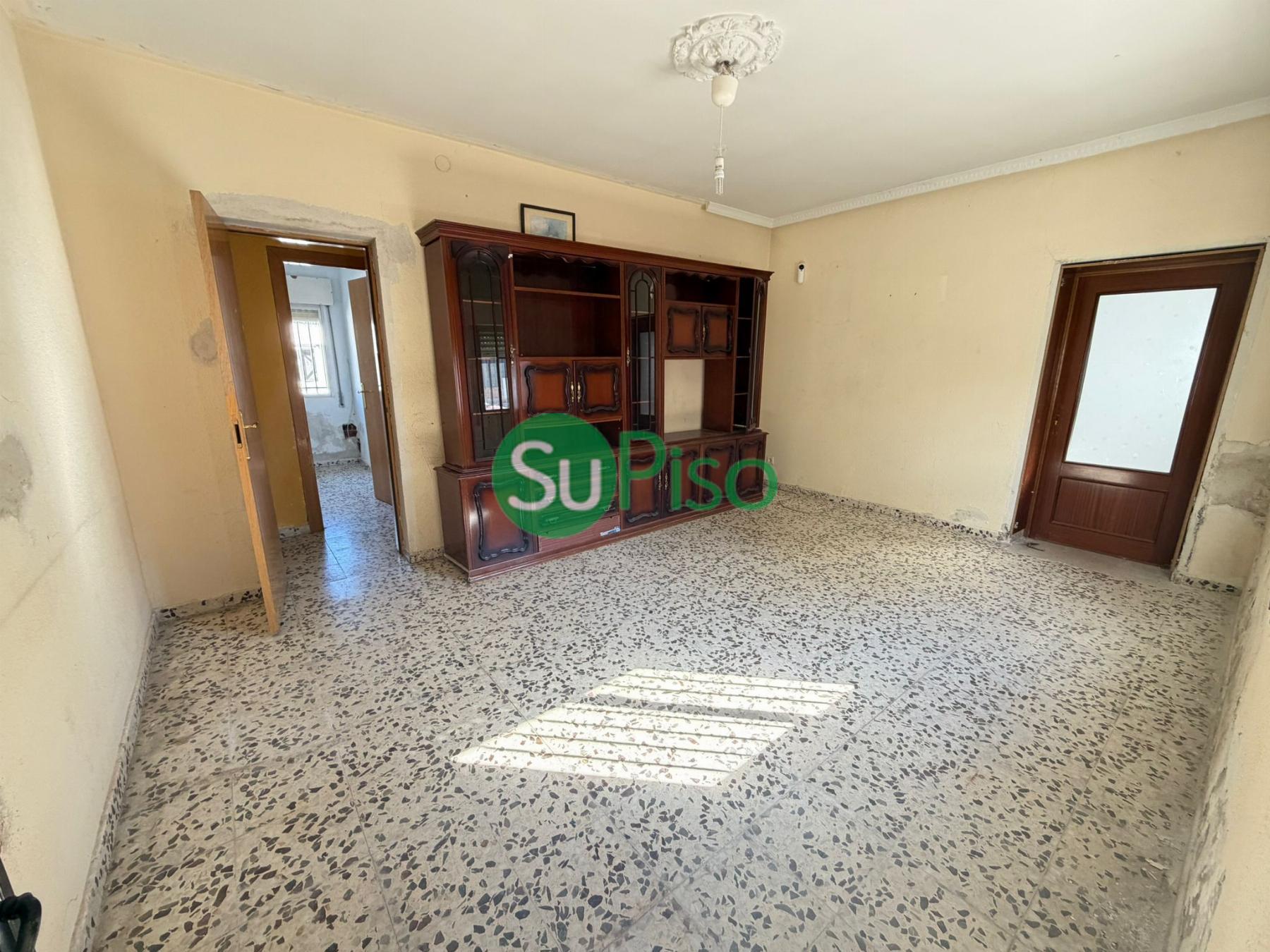 Venta de casa en Yeles
