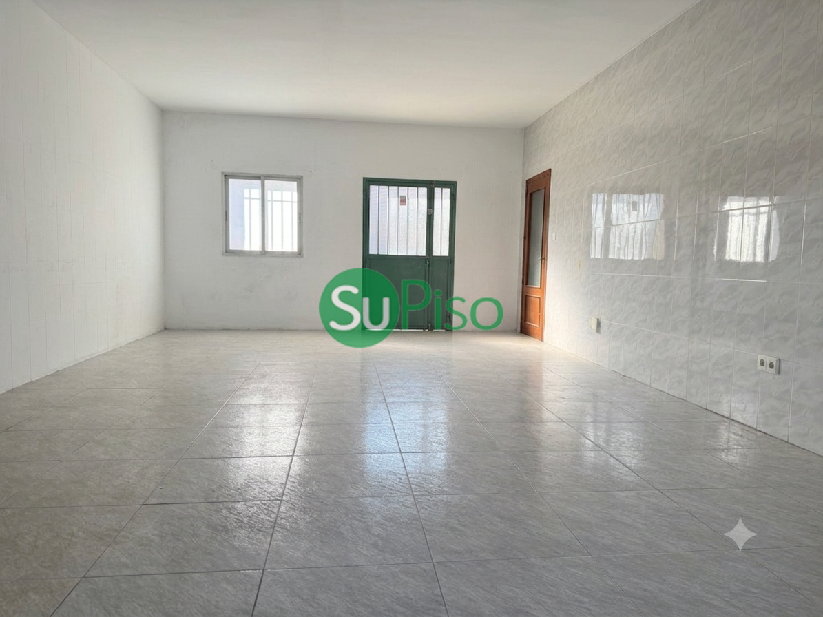 Venta de local en Yeles