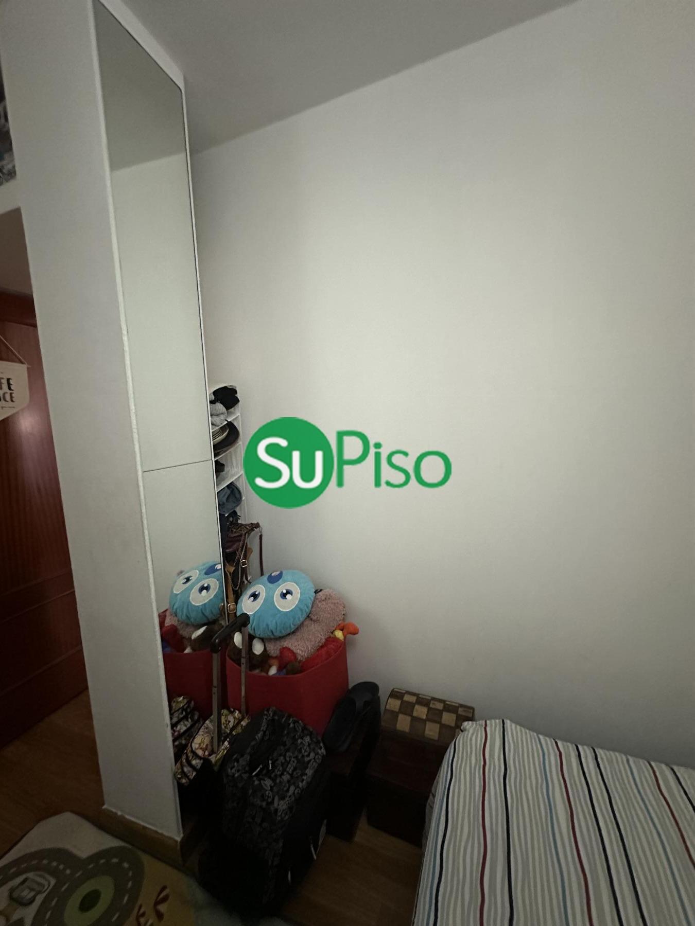 Venta de apartamento en Yeles