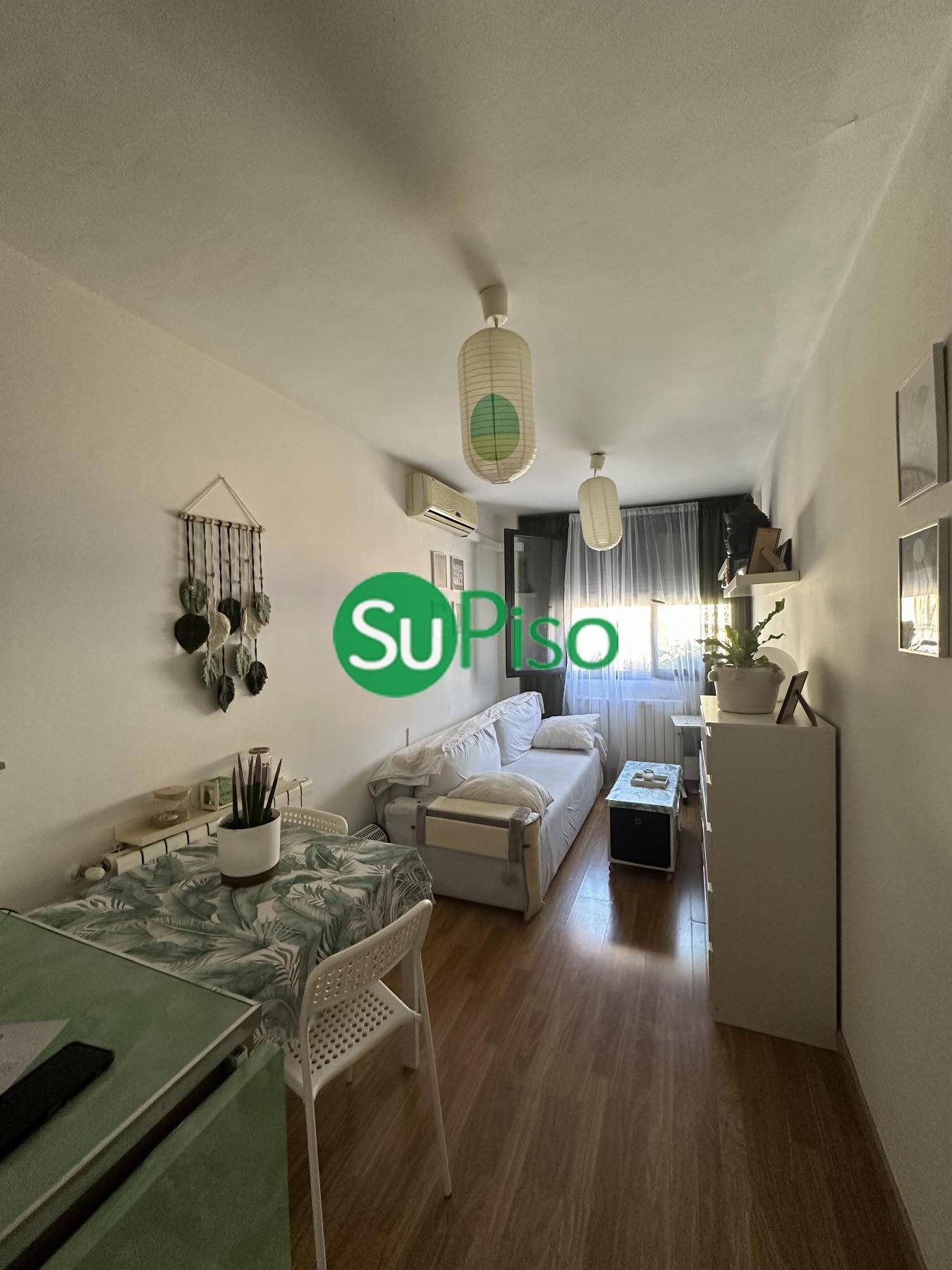 Venta de apartamento en Yeles