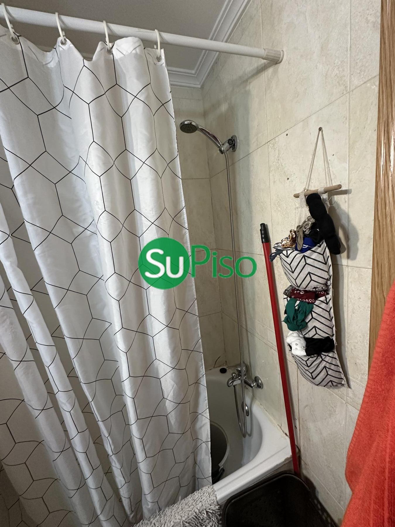Venta de apartamento en Yeles