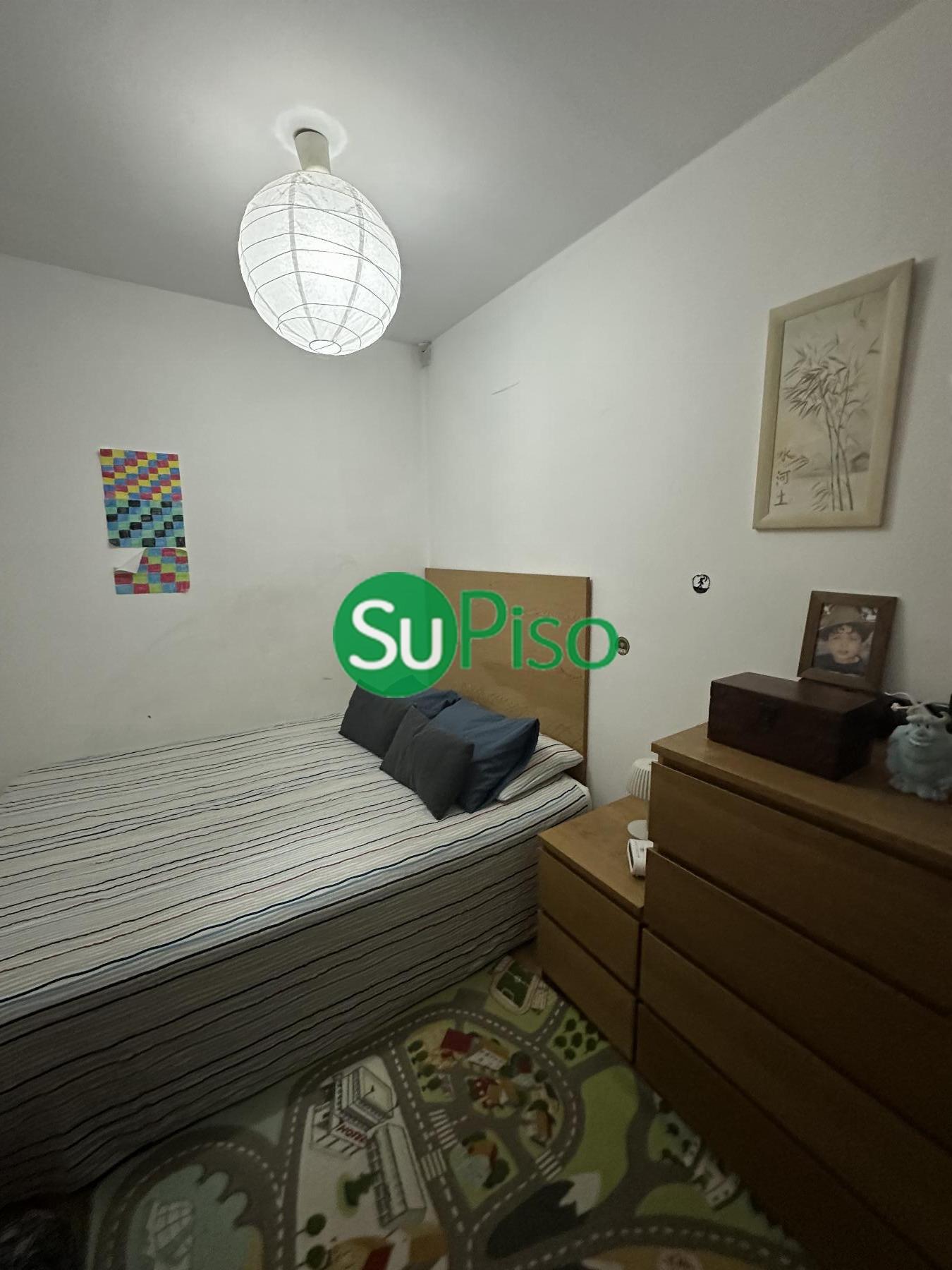 Venta de apartamento en Yeles